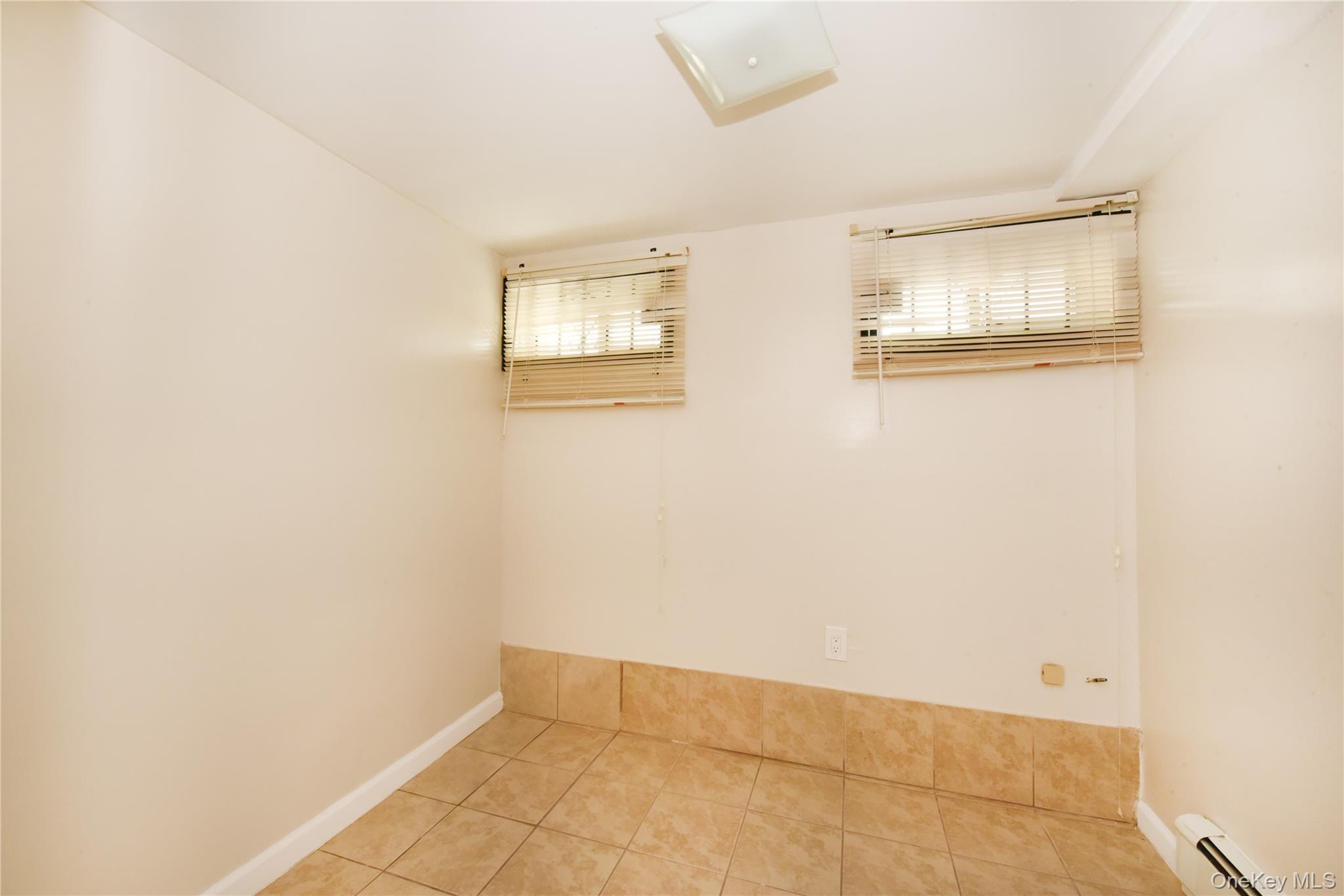 114 Frederick Avenue, Roosevelt, NY 11575