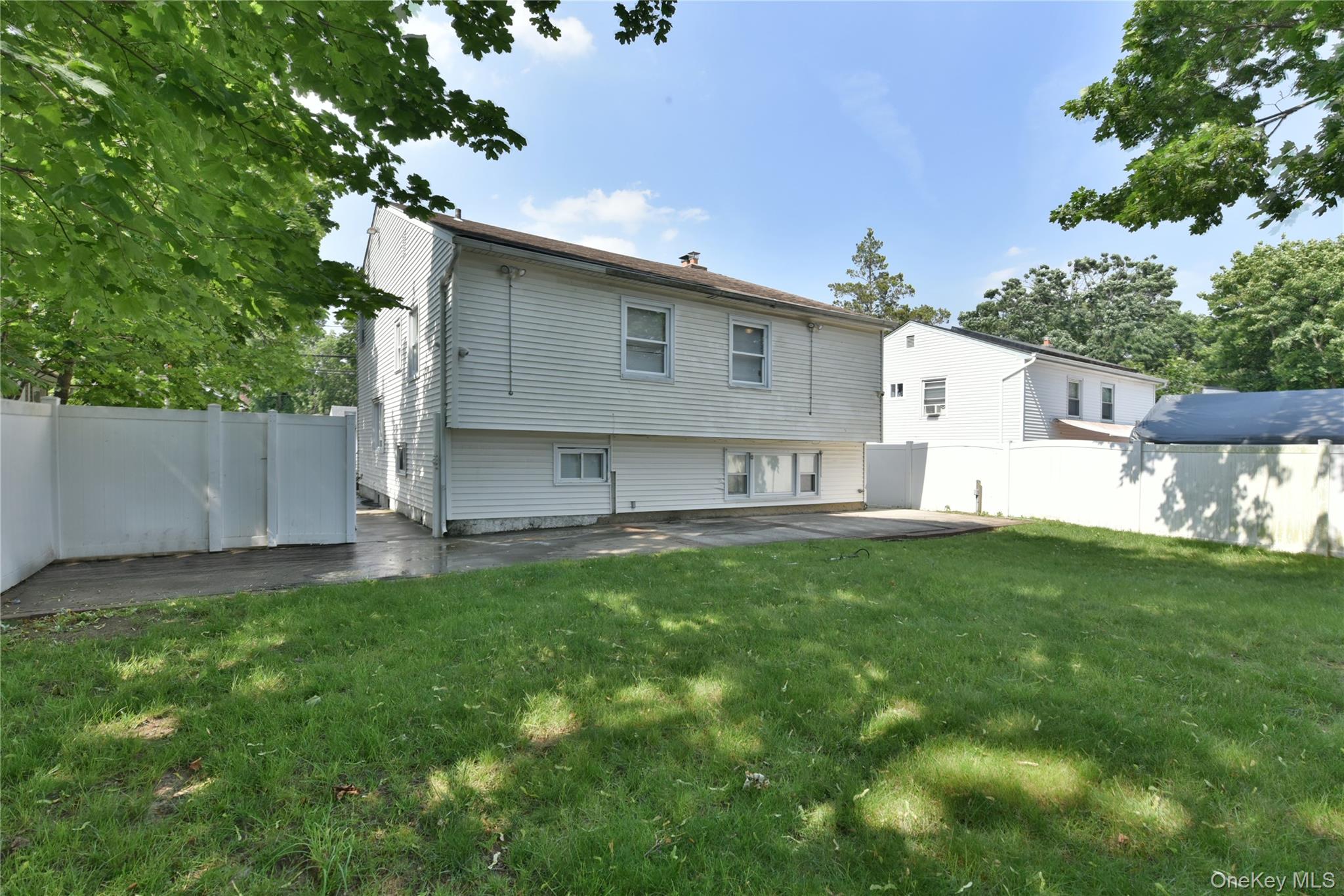 114 Frederick Avenue, Roosevelt, NY 11575