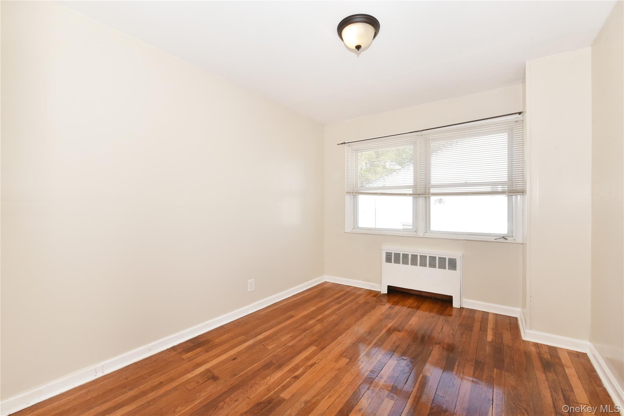 114 Frederick Avenue, Roosevelt, NY 11575