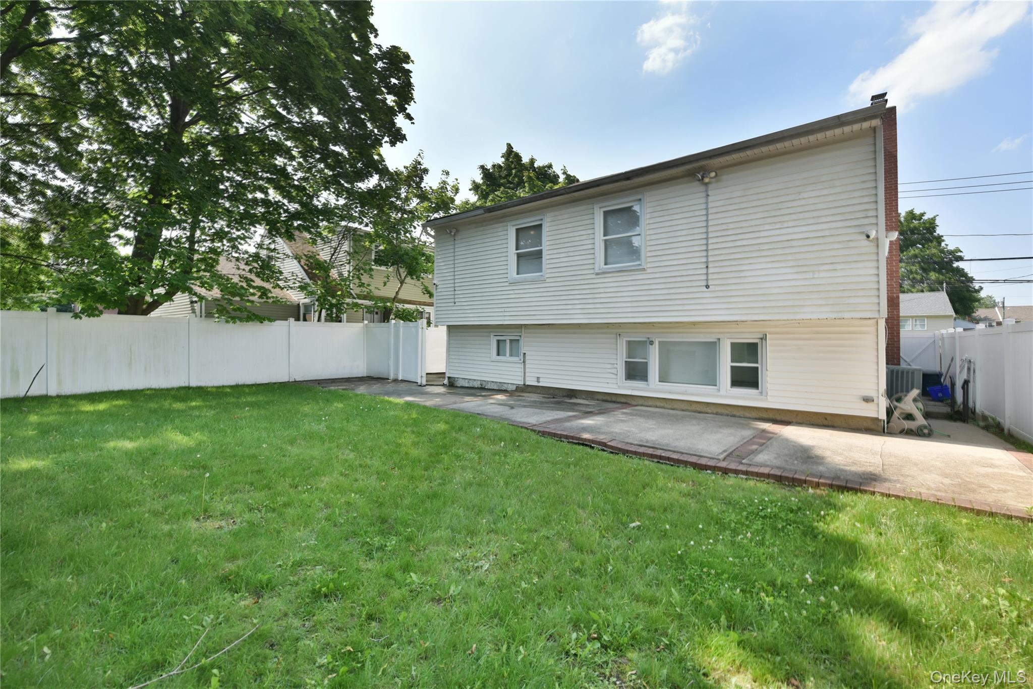 114 Frederick Avenue, Roosevelt, NY 11575