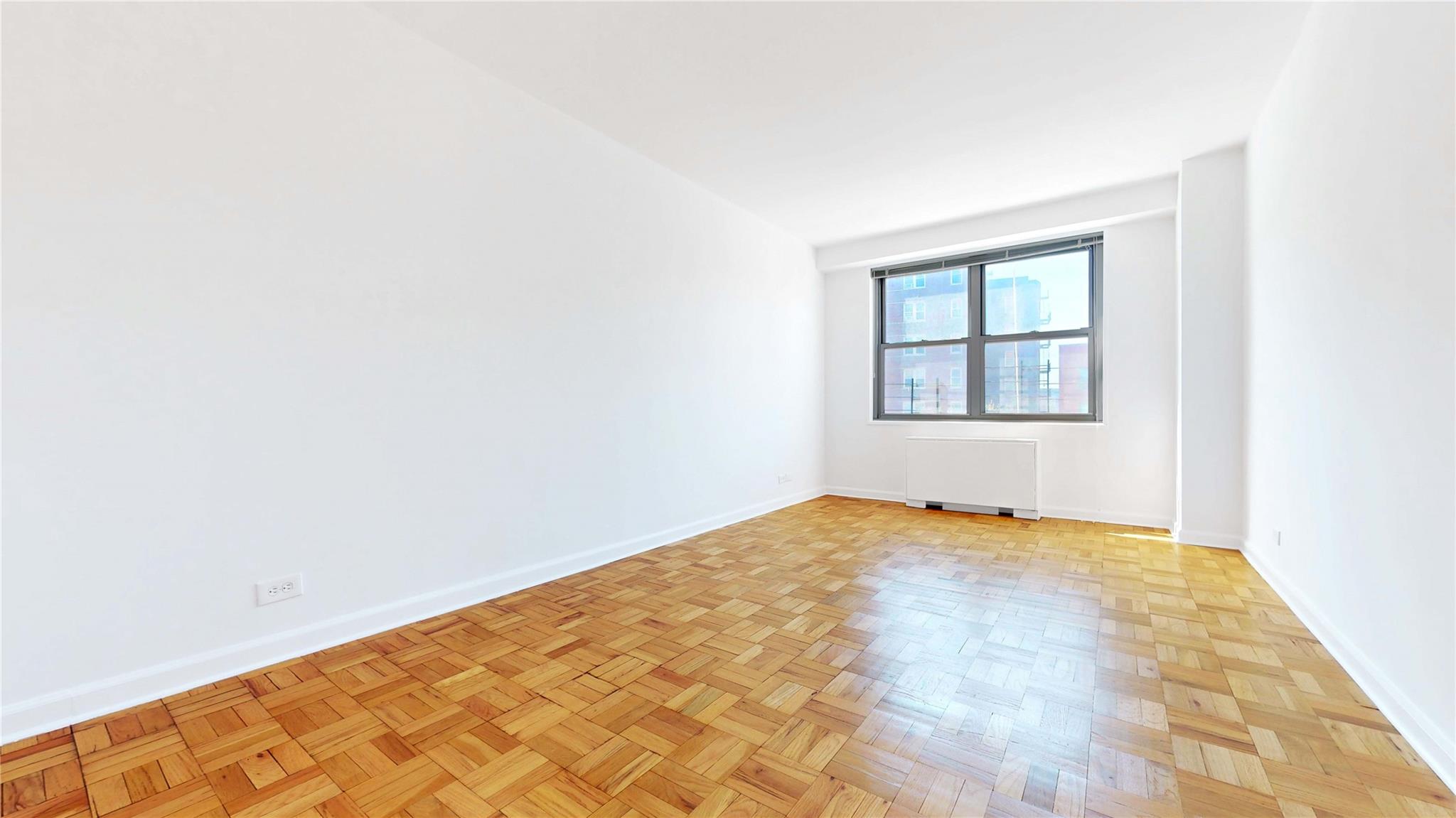 2500 Johnson Avenue # 4L, Bronx, NY 10463