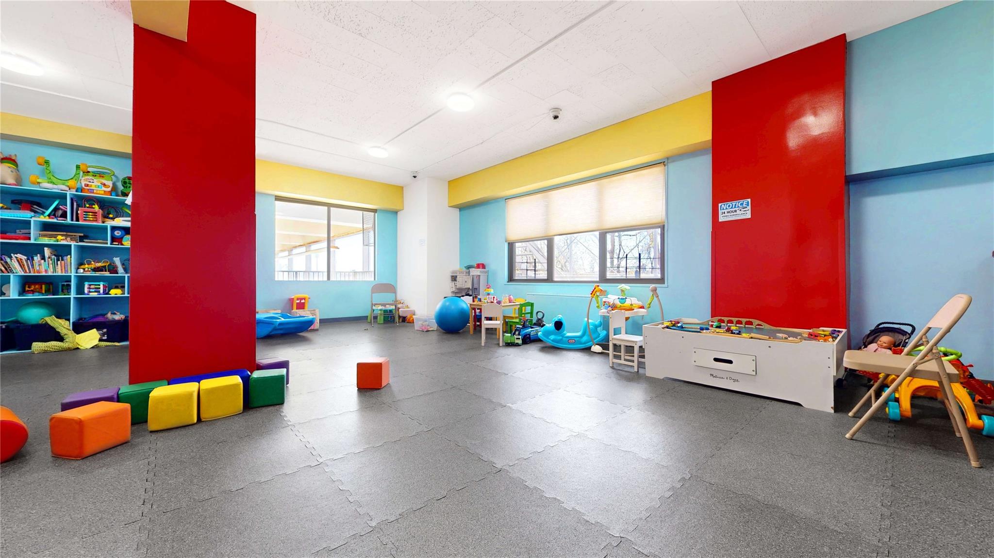 2500 Johnson Avenue # 4L, Bronx, NY 10463