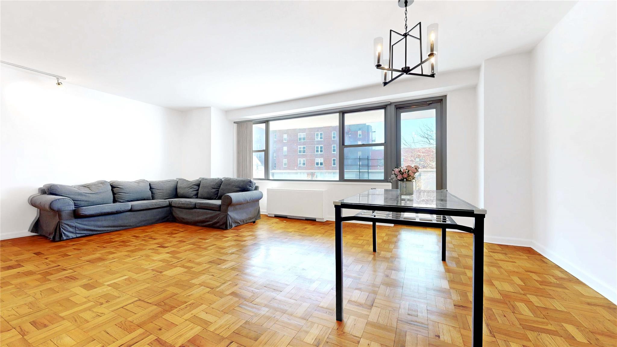 2500 Johnson Avenue # 4L, Bronx, NY 10463