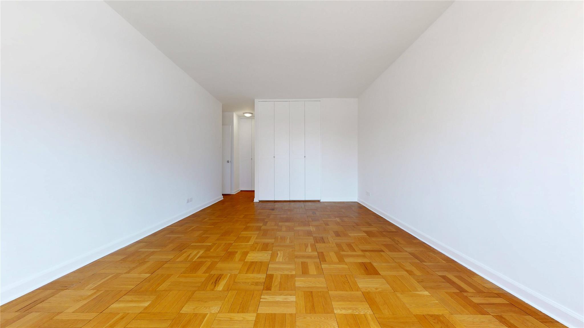 2500 Johnson Avenue # 4L, Bronx, NY 10463