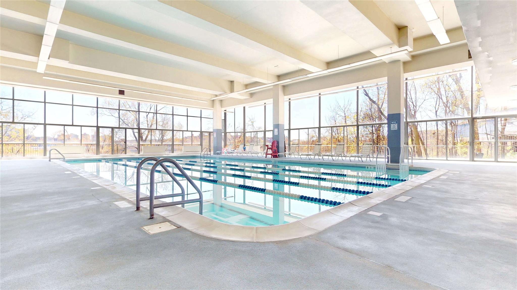 2500 Johnson Avenue # 4L, Bronx, NY 10463