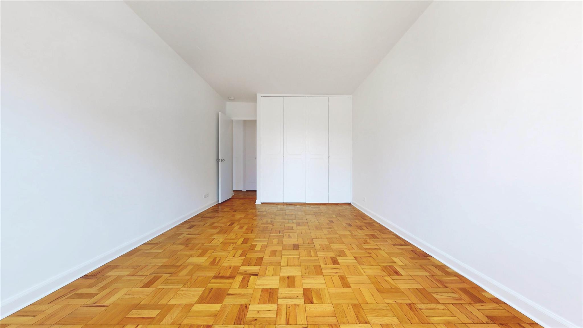 2500 Johnson Avenue # 4L, Bronx, NY 10463