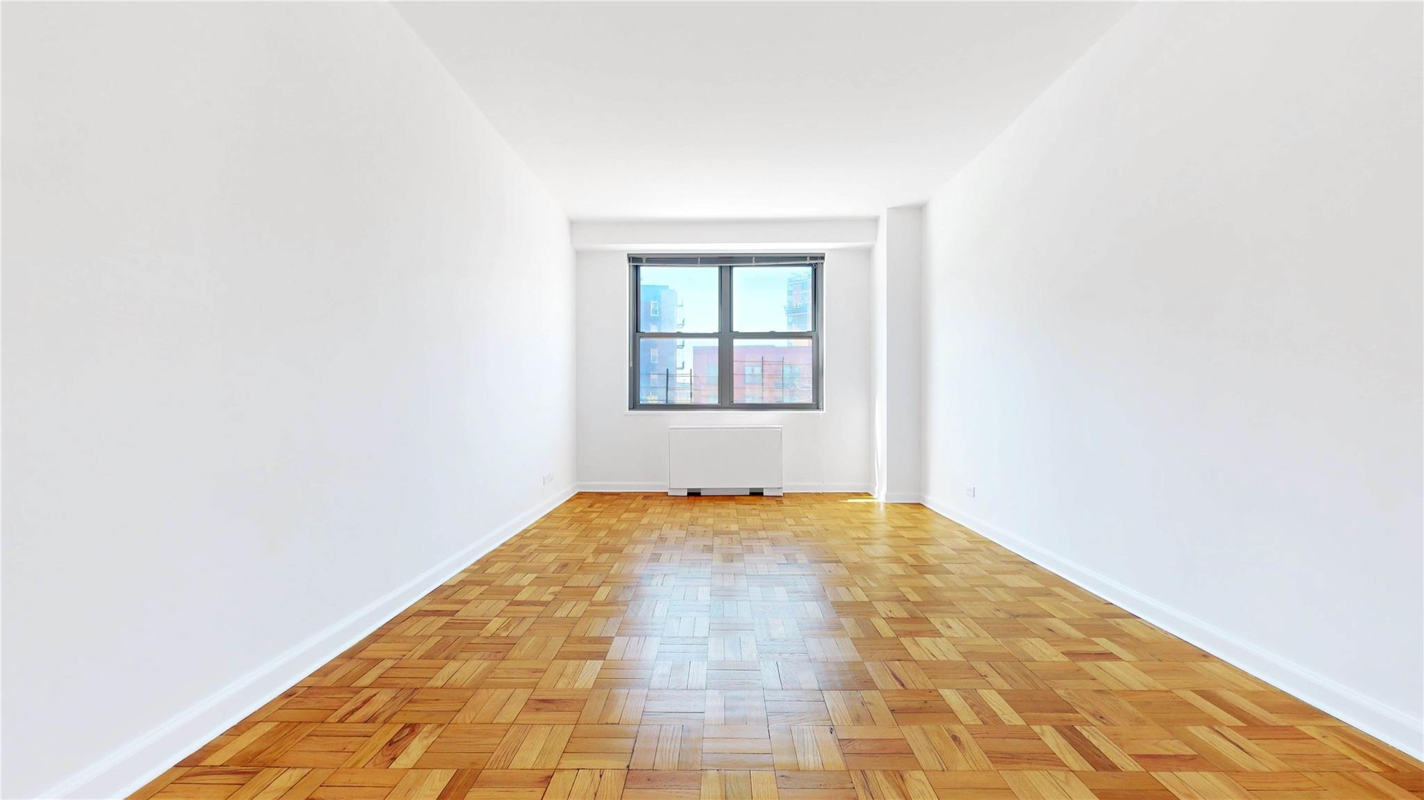 2500 Johnson Avenue # 4L, Bronx, NY 10463