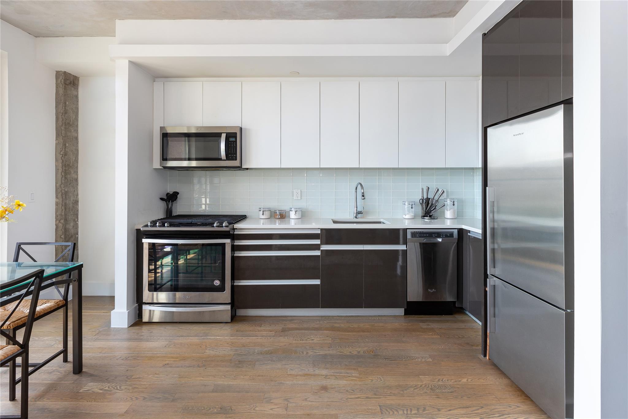 225 E 138th Street # 506, Bronx, NY 10451