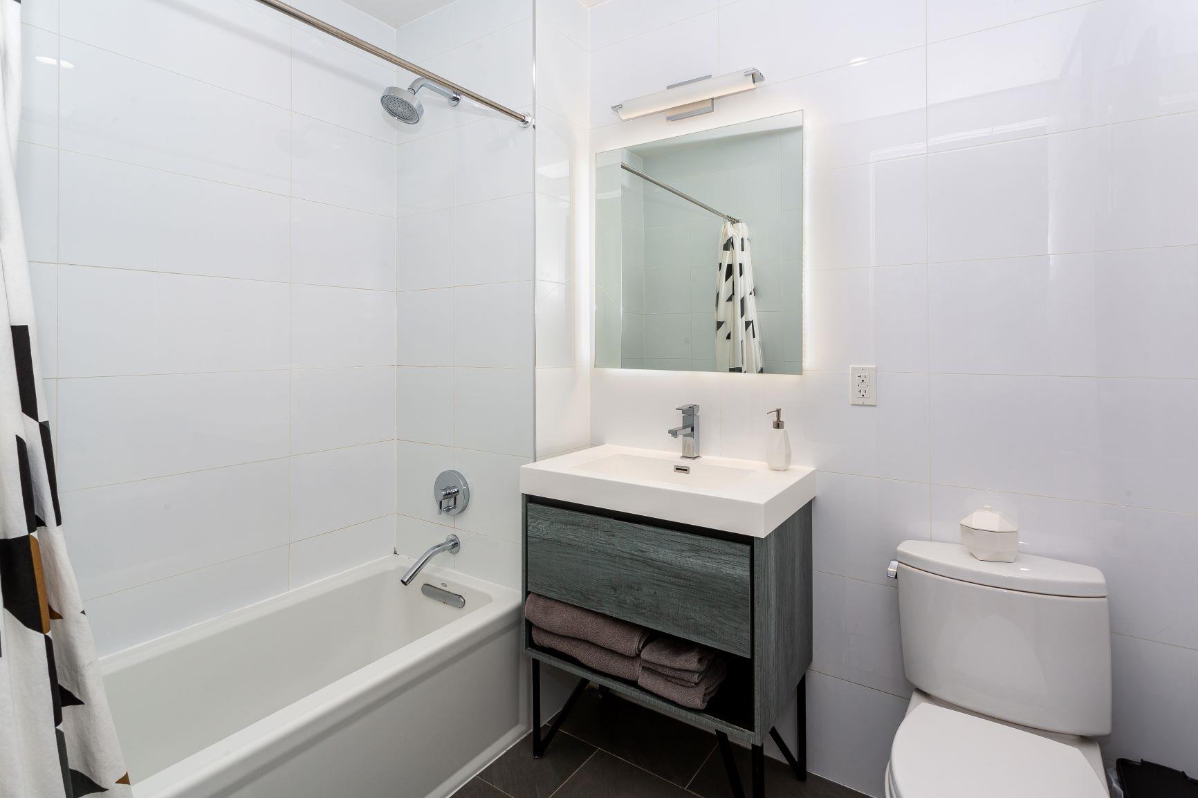 225 E 138th Street # 506, Bronx, NY 10451