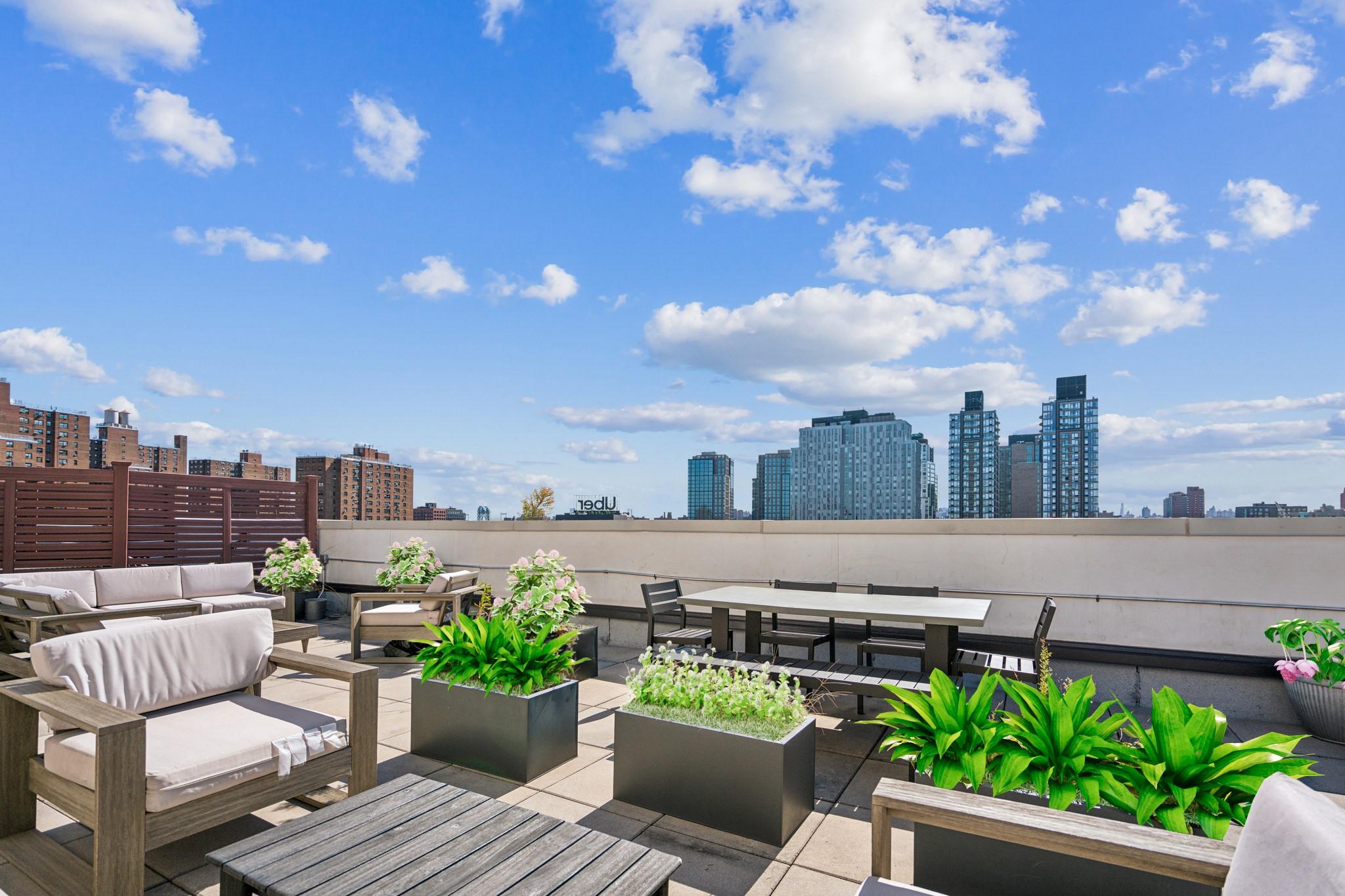 225 E 138th Street # 506, Bronx, NY 10451