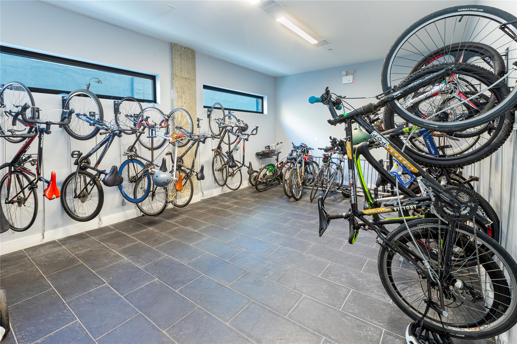 225 E 138th Street # 506, Bronx, NY 10451