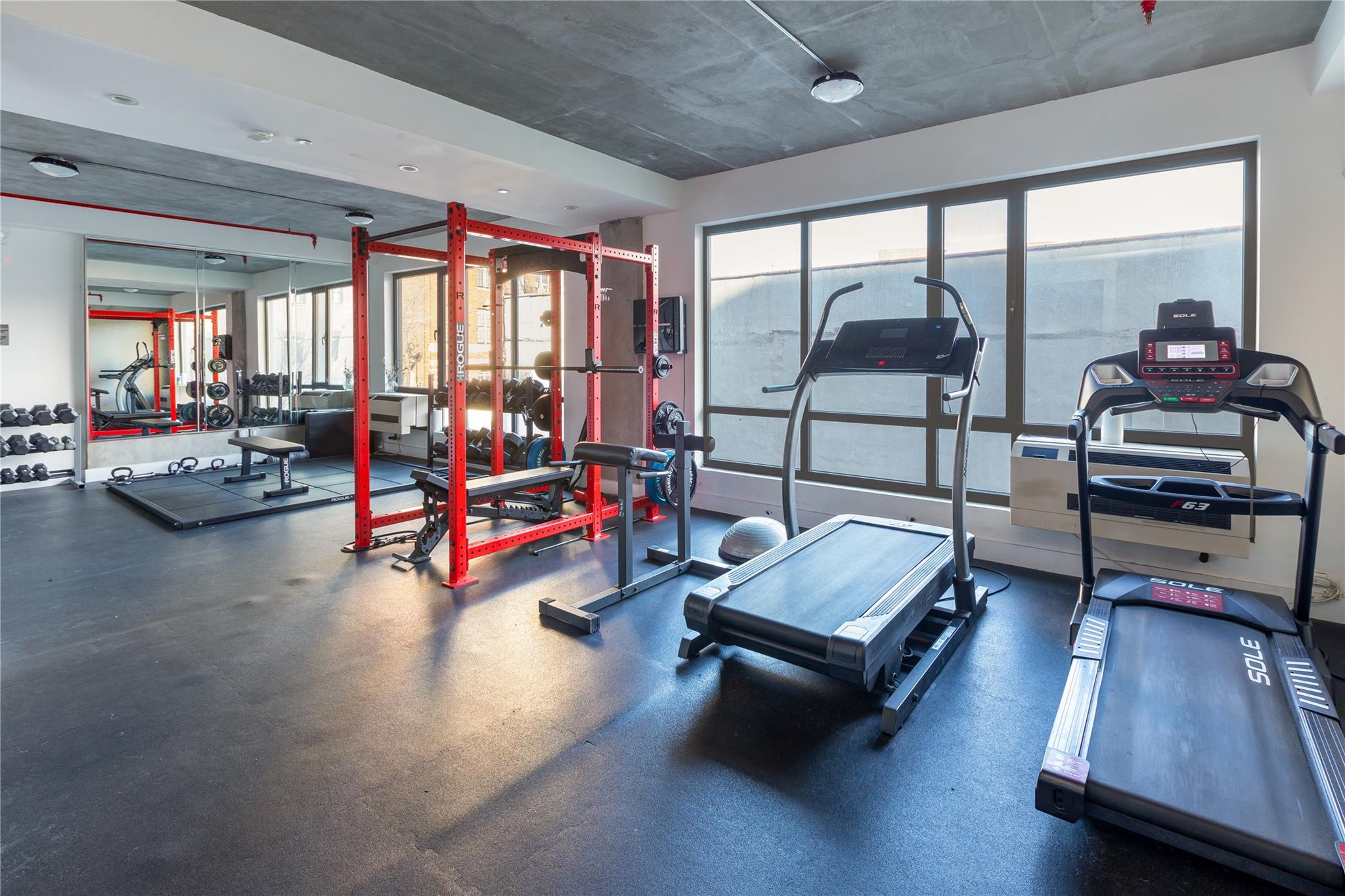 225 E 138th Street # 506, Bronx, NY 10451