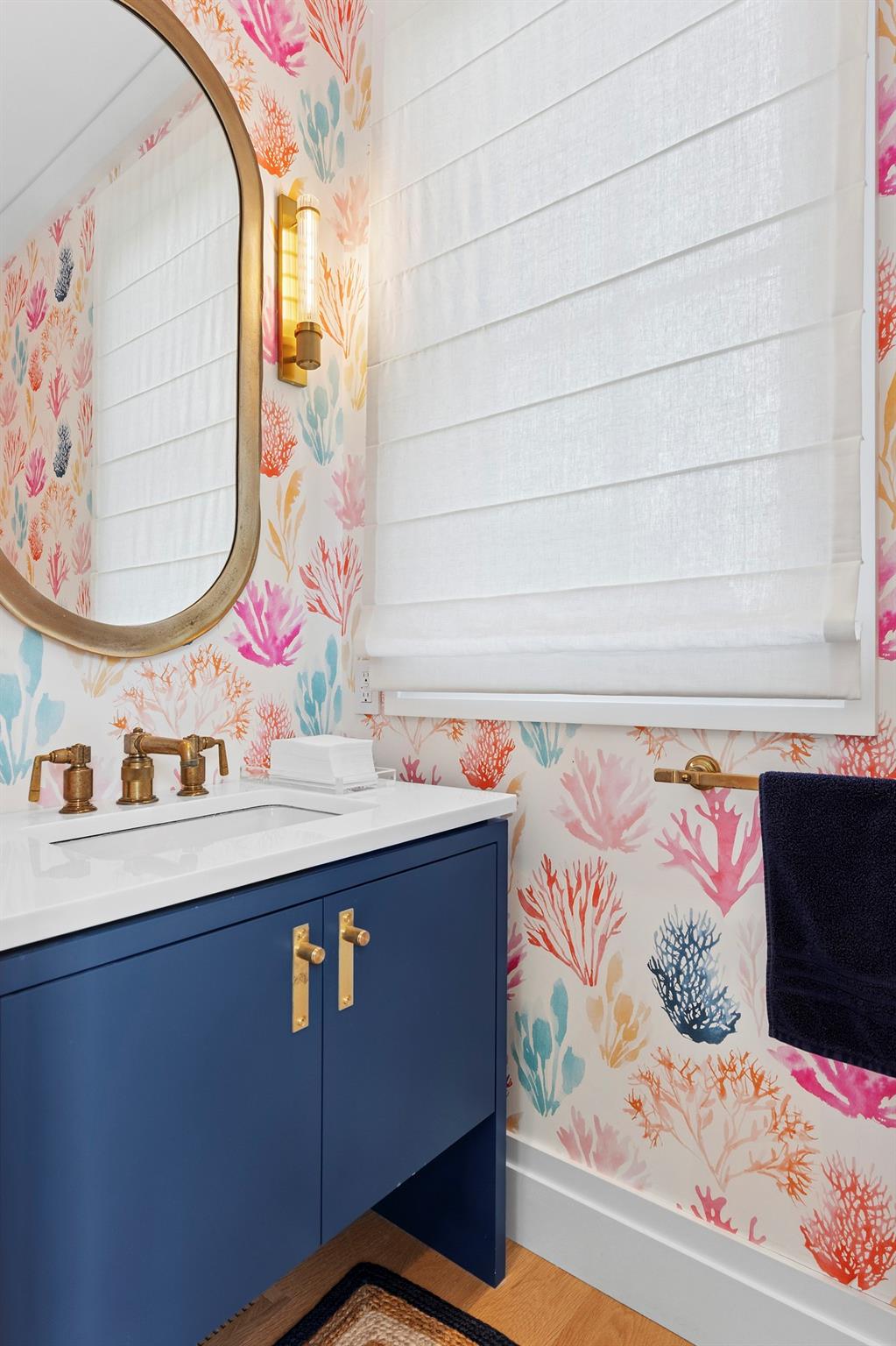 801 Montauk Highway, Westhampton Beach, NY 11978