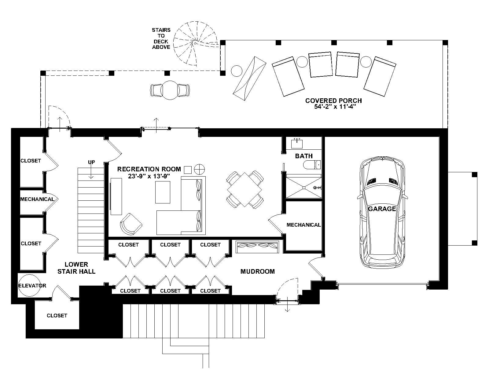 801 Montauk Highway, Westhampton Beach, NY 11978