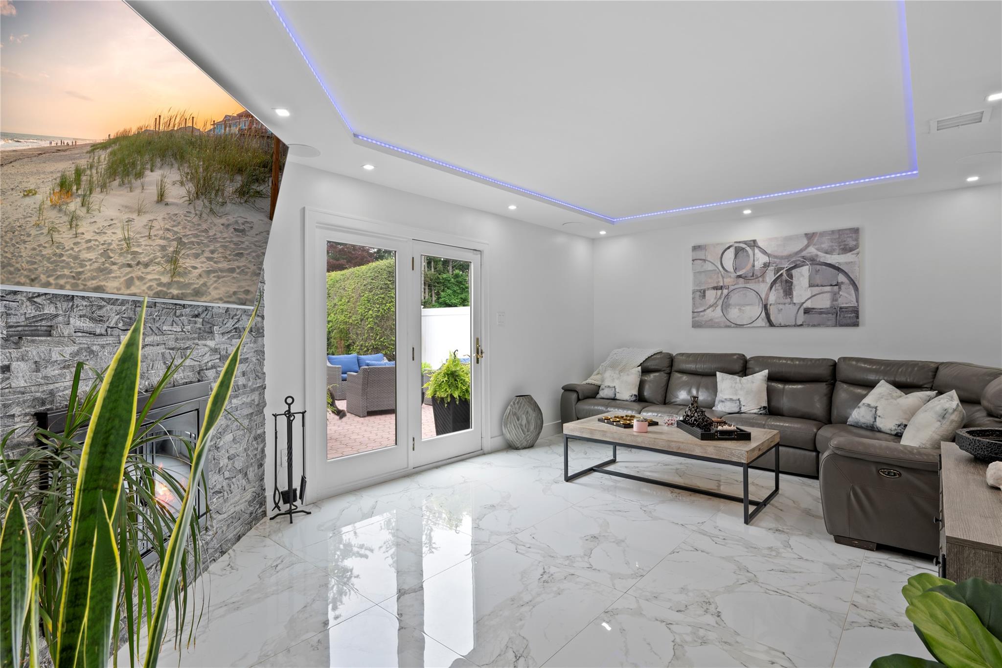 1 Bennett Avenue, Huntington, NY 11746