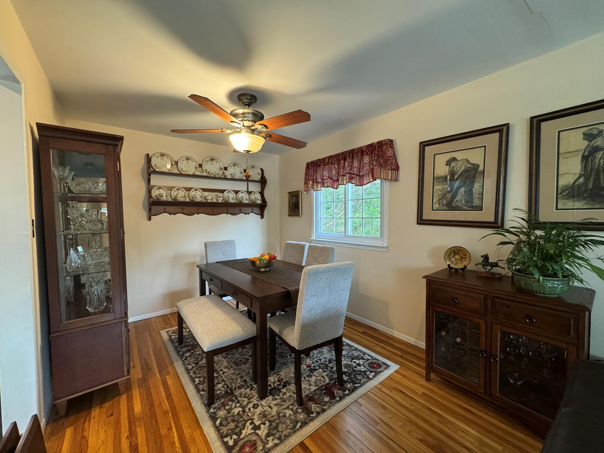 20 Bayberry Road, Ronkonkoma, NY 11779