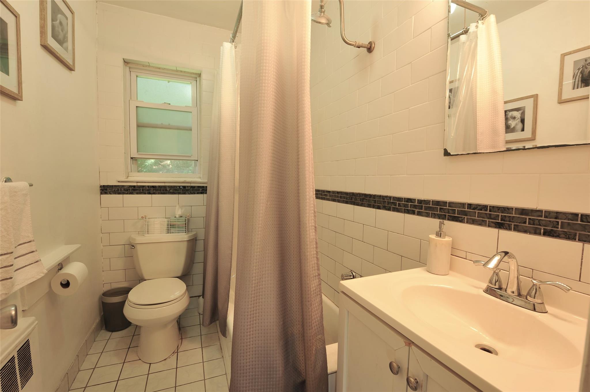 129-1 South Highland Avenue # B6, Ossining, NY 10562