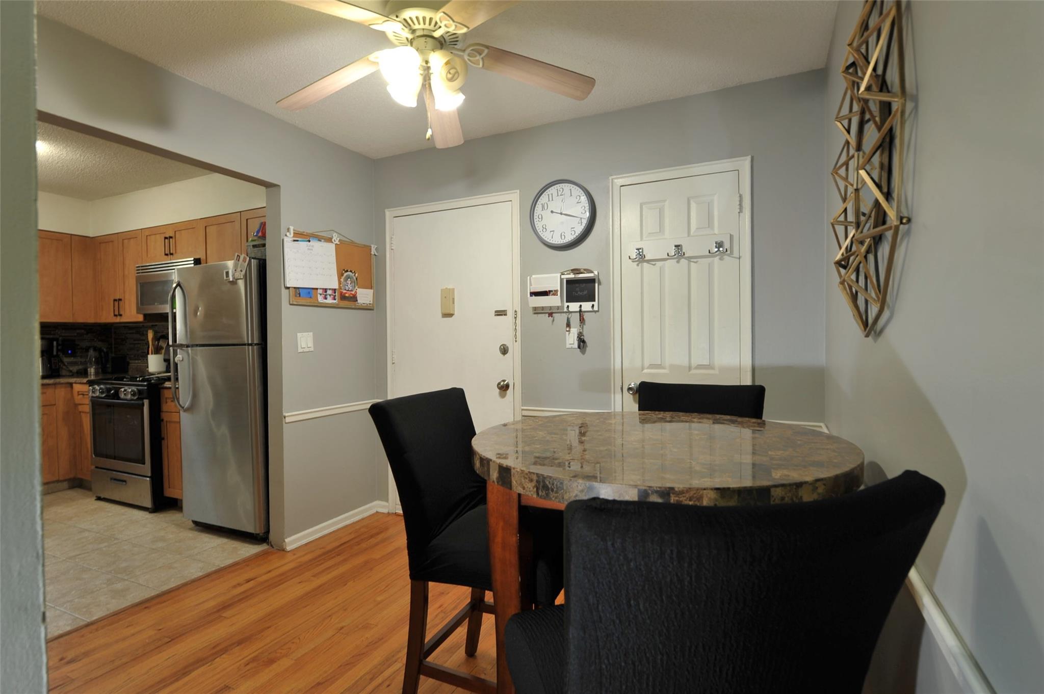 129-1 South Highland Avenue # B6, Ossining, NY 10562