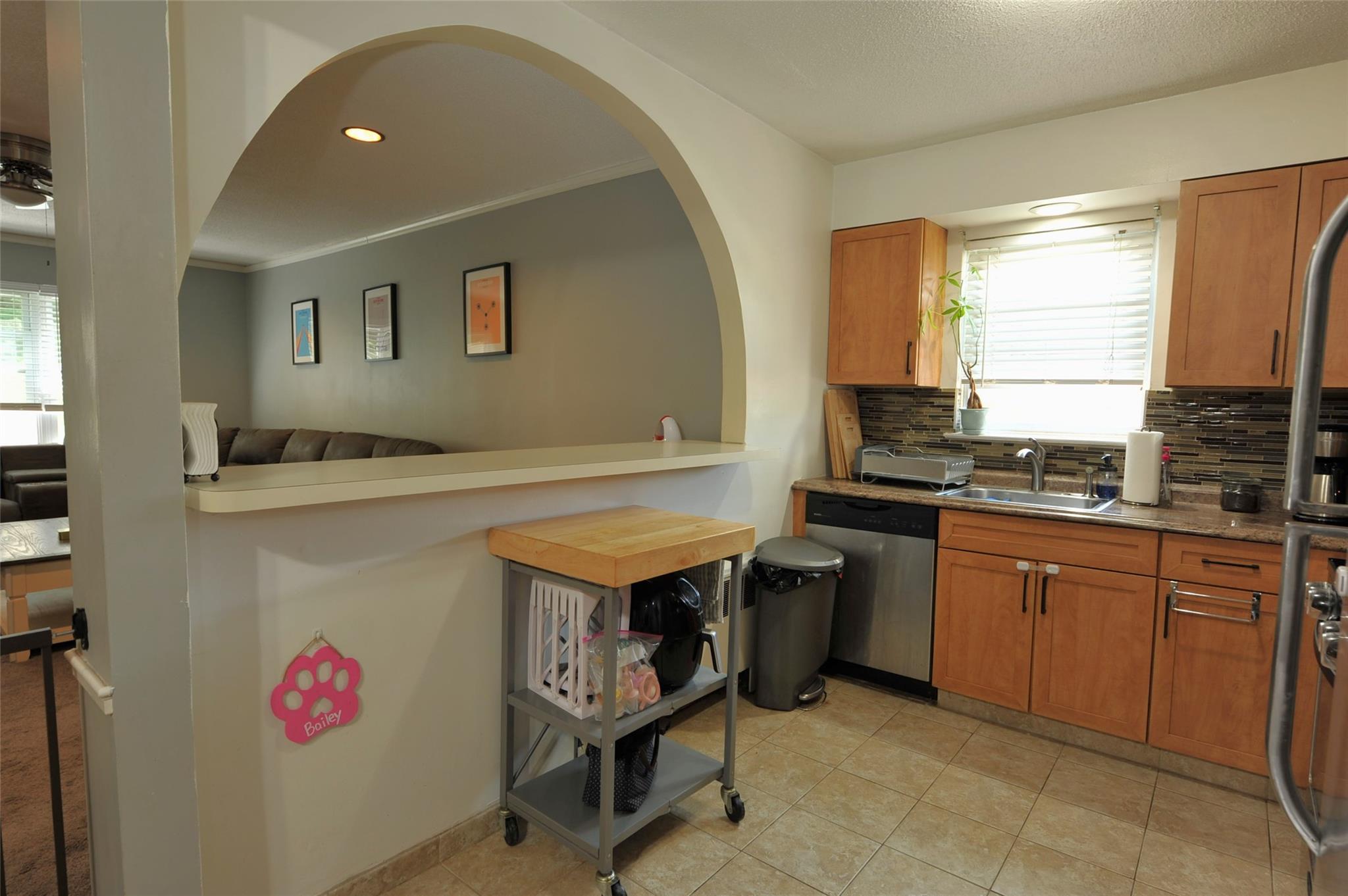 129-1 South Highland Avenue # B6, Ossining, NY 10562