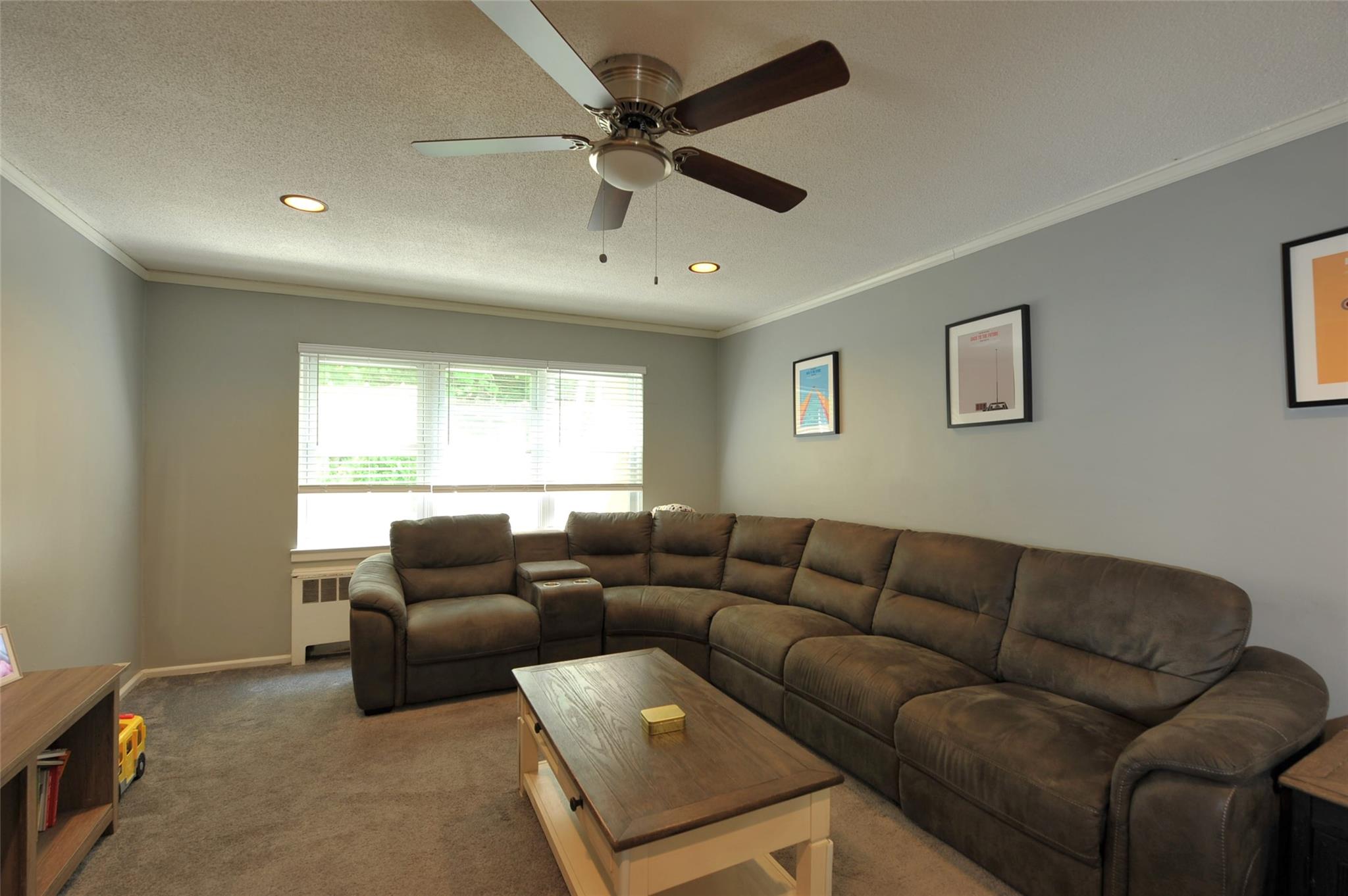 129-1 South Highland Avenue # B6, Ossining, NY 10562