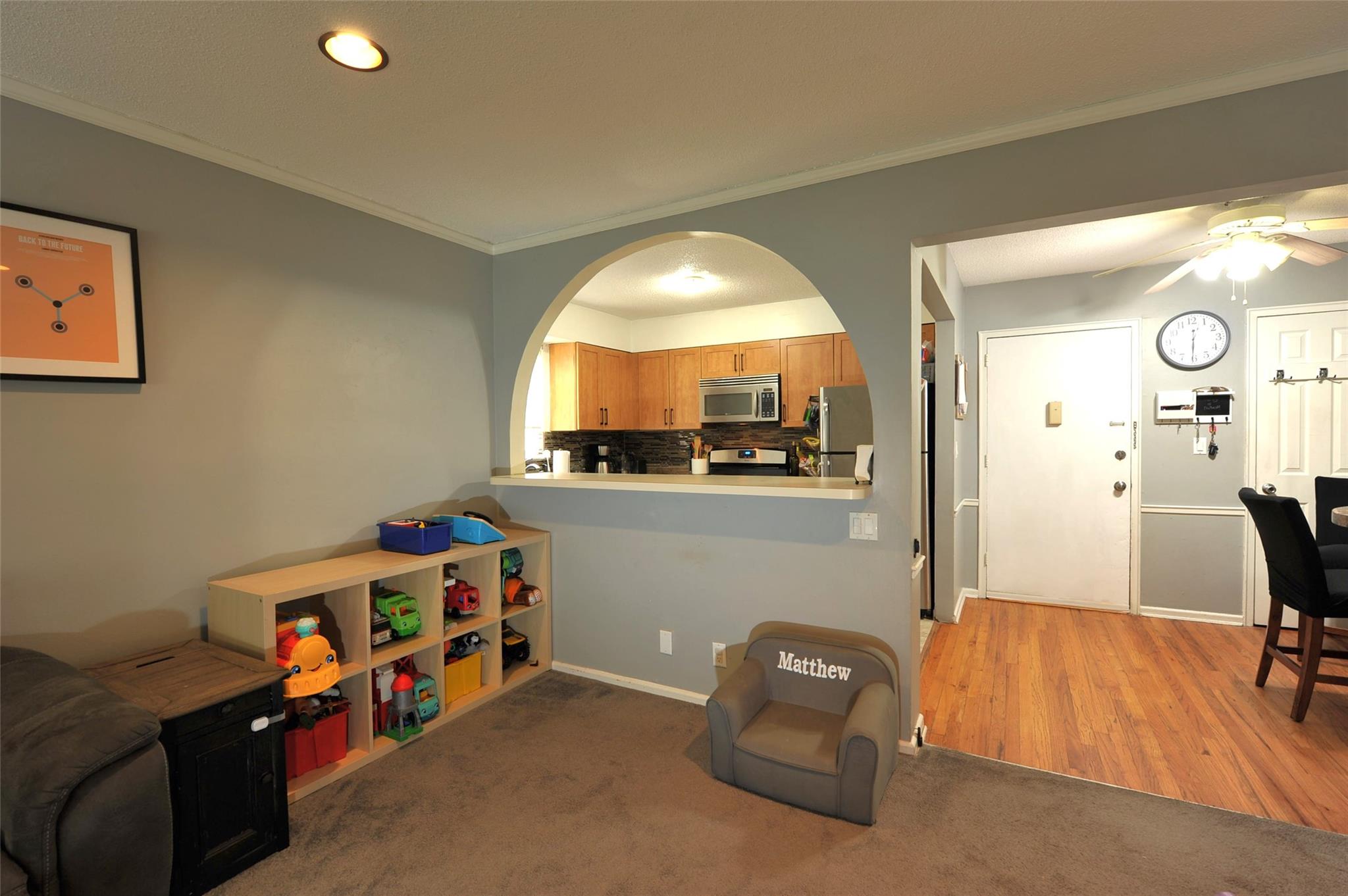 129-1 South Highland Avenue # B6, Ossining, NY 10562