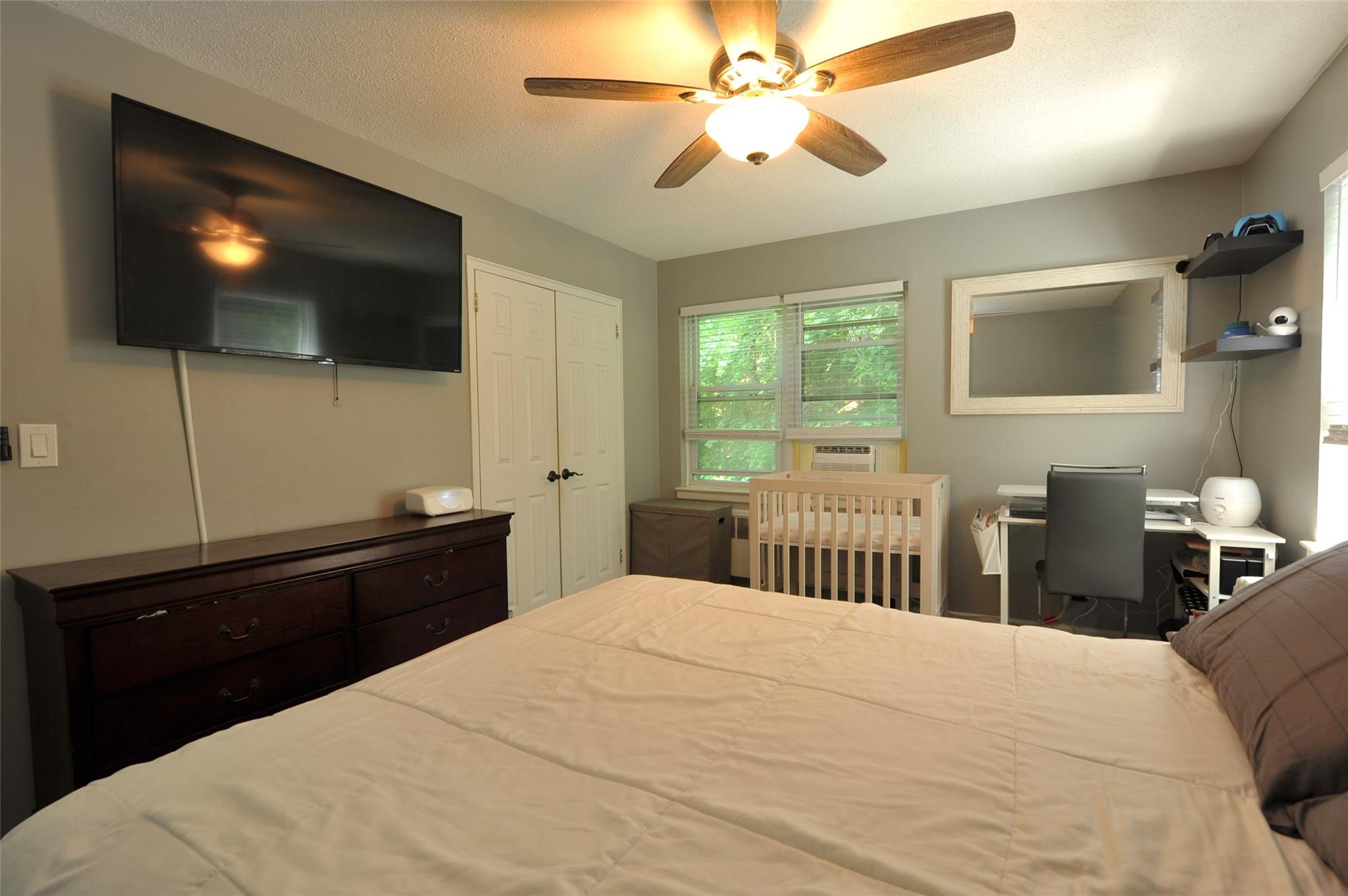 129-1 South Highland Avenue # B6, Ossining, NY 10562