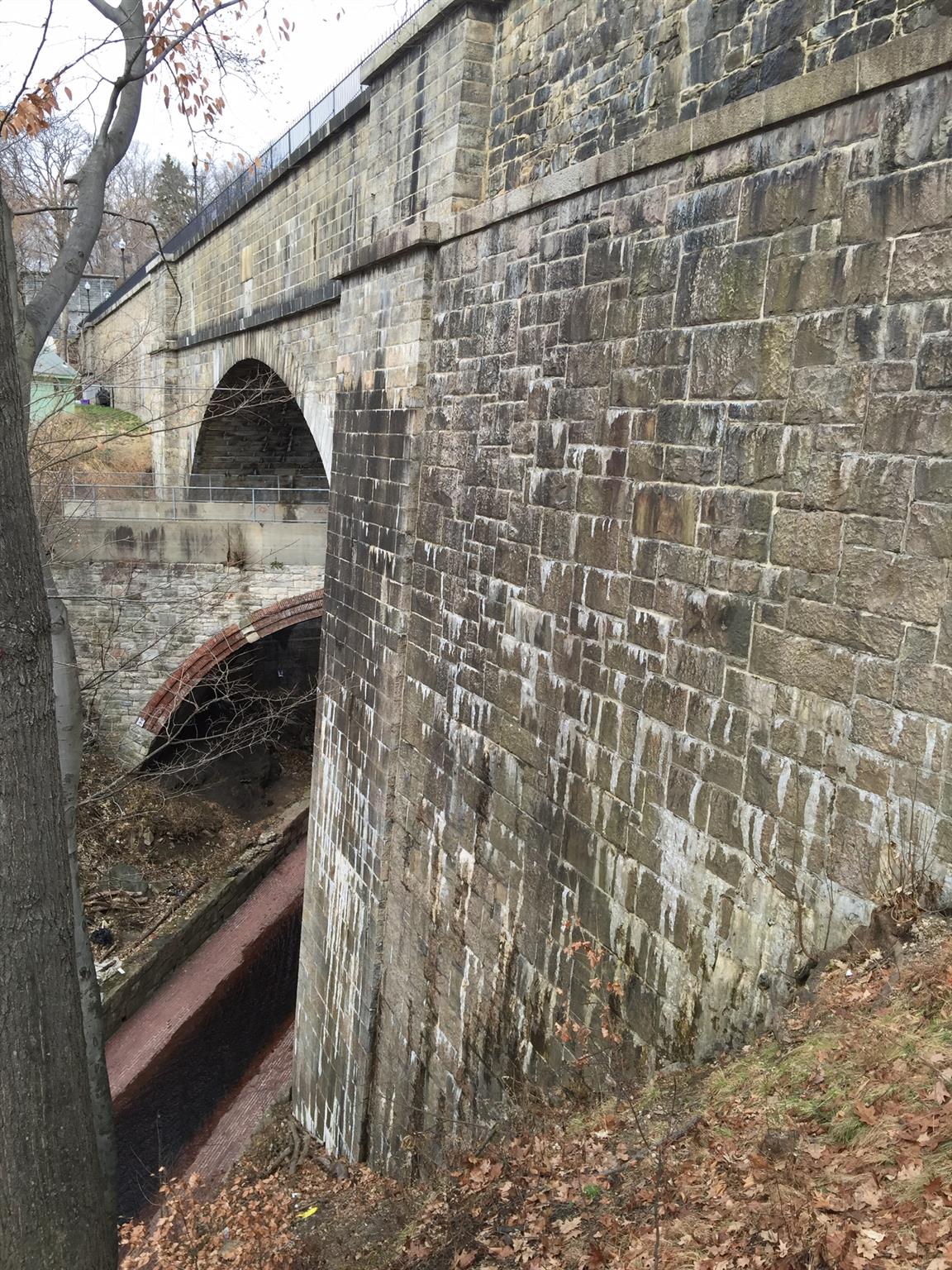 129-1 South Highland Avenue # B6, Ossining, NY 10562