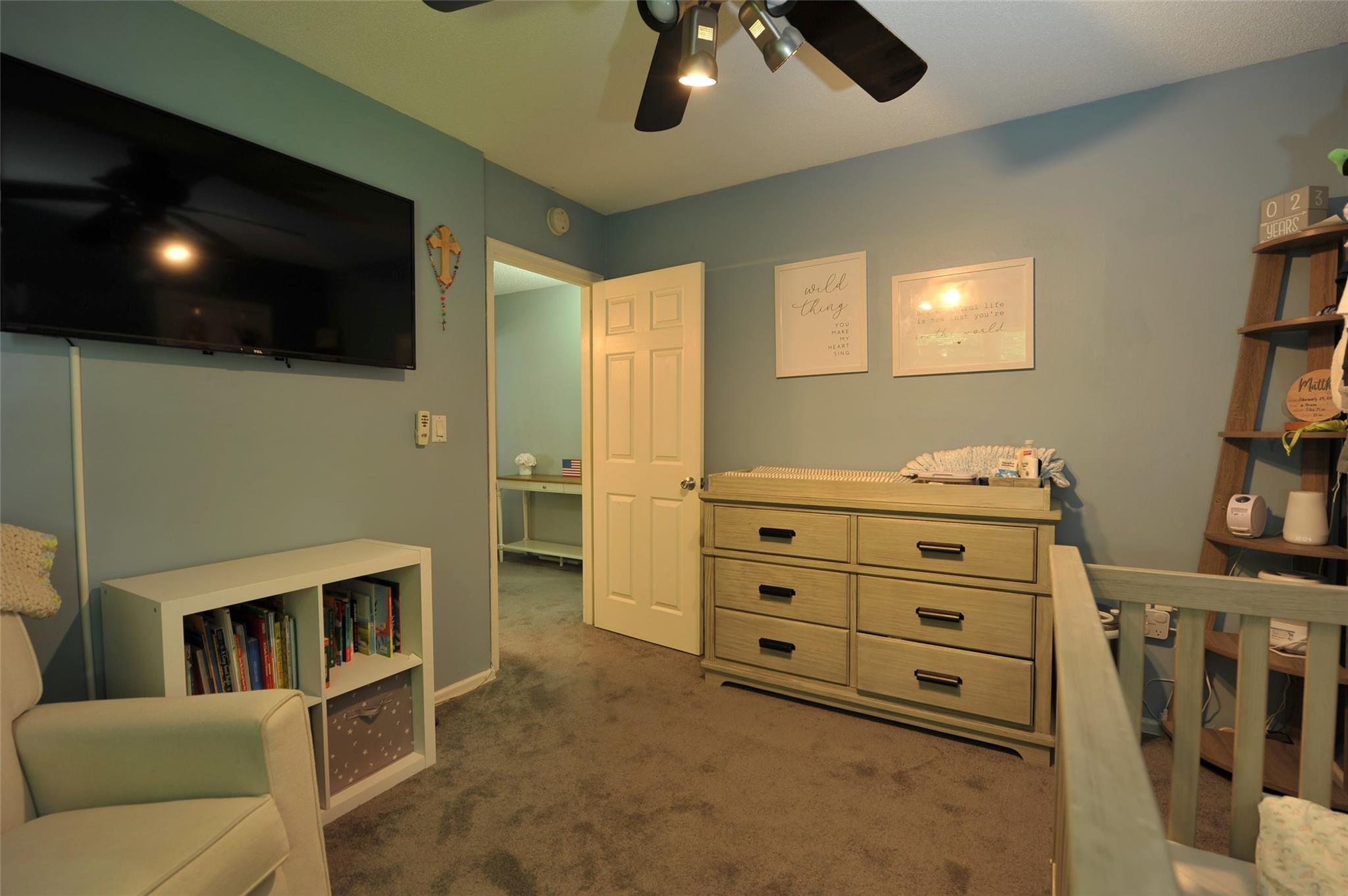 129-1 South Highland Avenue # B6, Ossining, NY 10562