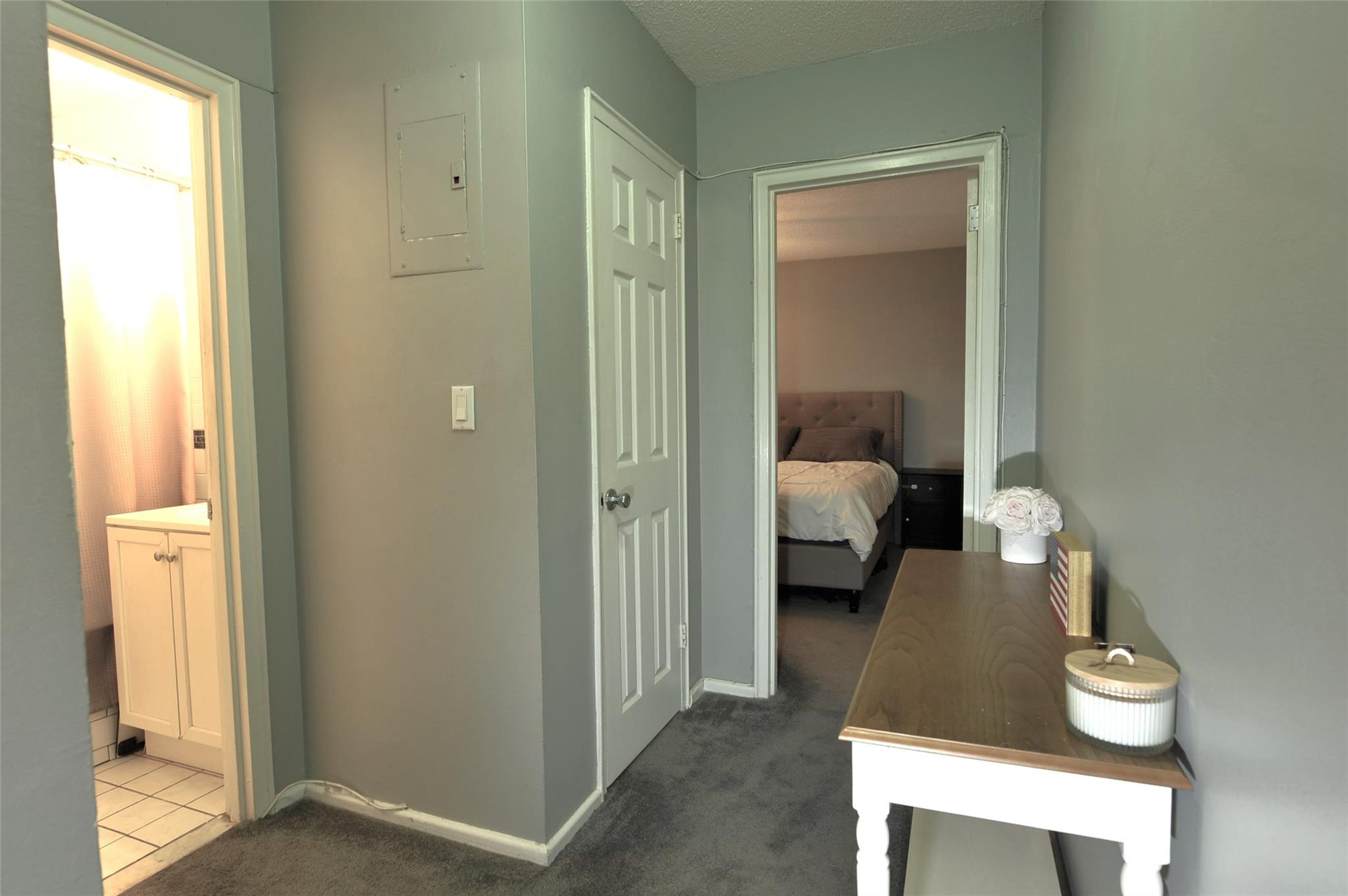 129-1 South Highland Avenue # B6, Ossining, NY 10562