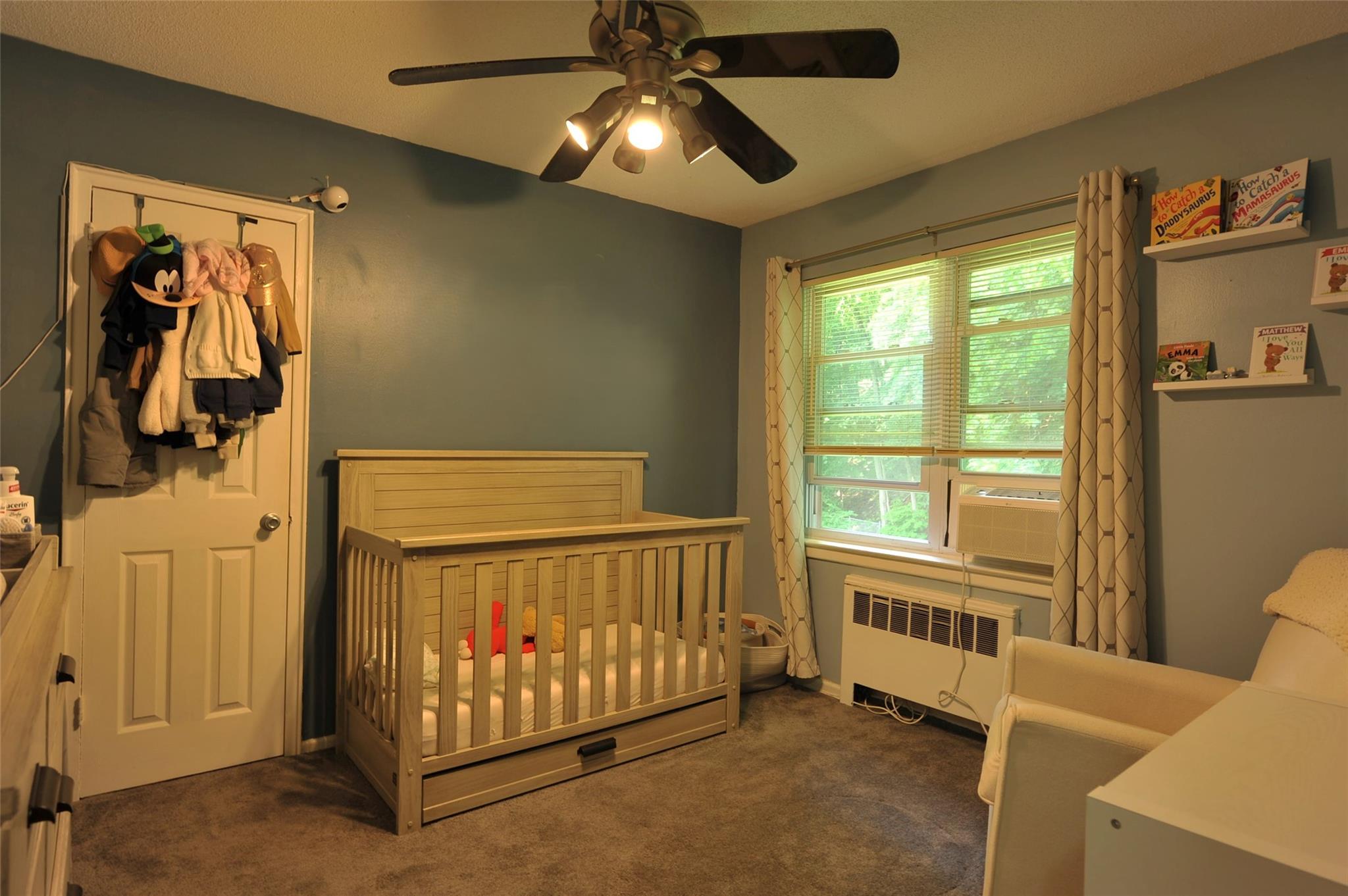 129-1 South Highland Avenue # B6, Ossining, NY 10562