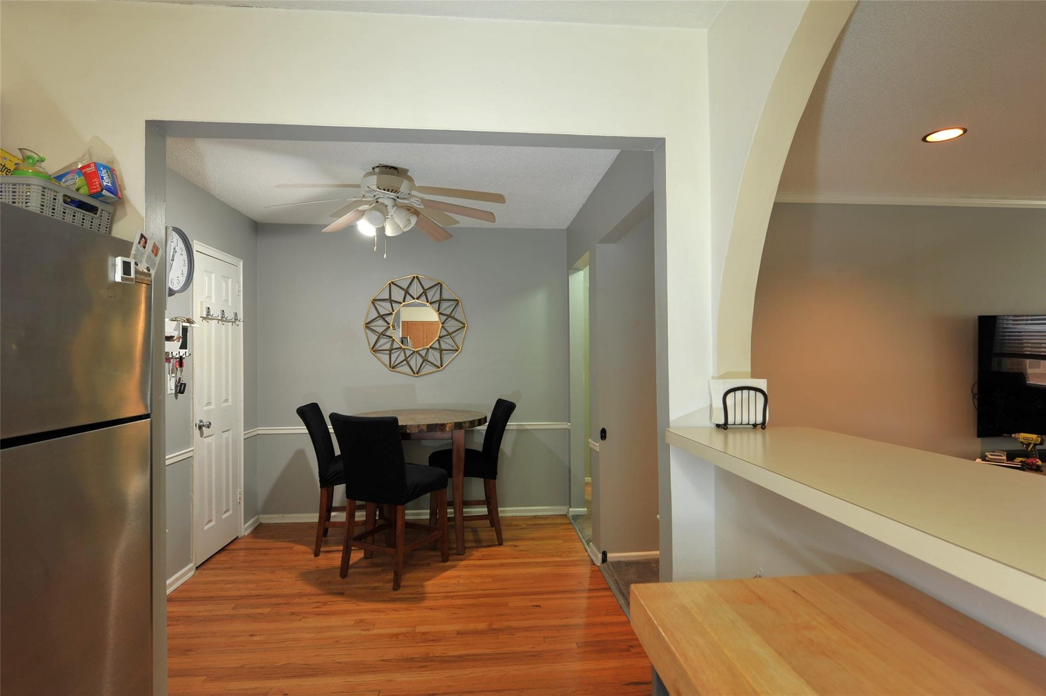 129-1 South Highland Avenue # B6, Ossining, NY 10562