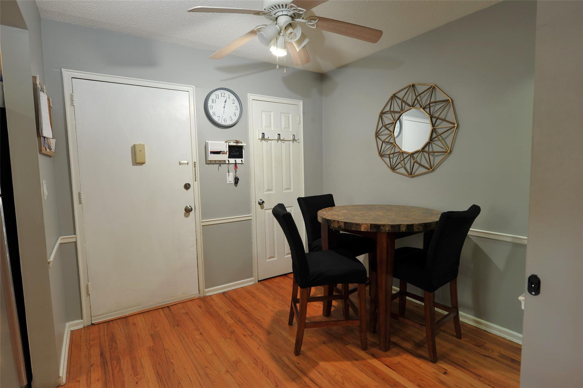 129-1 South Highland Avenue # B6, Ossining, NY 10562