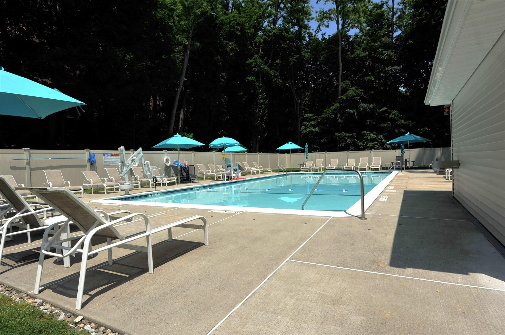 129-1 South Highland Avenue # B6, Ossining, NY 10562