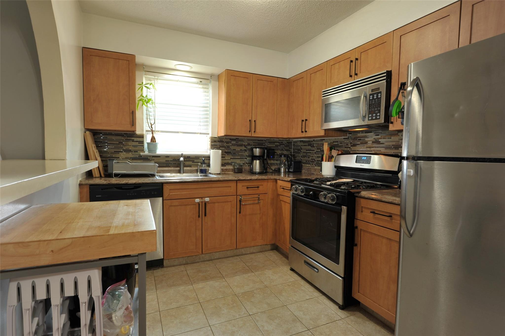 129-1 South Highland Avenue # B6, Ossining, NY 10562