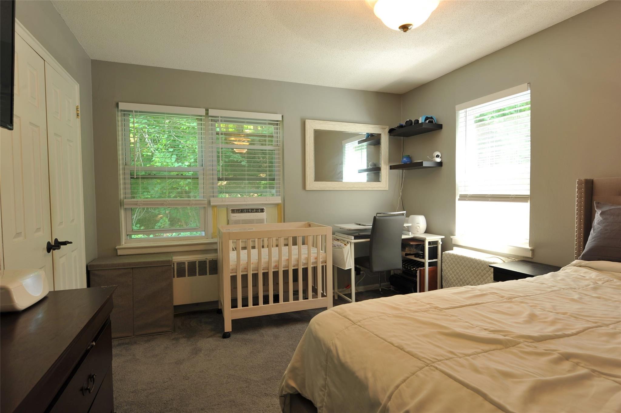 129-1 South Highland Avenue # B6, Ossining, NY 10562