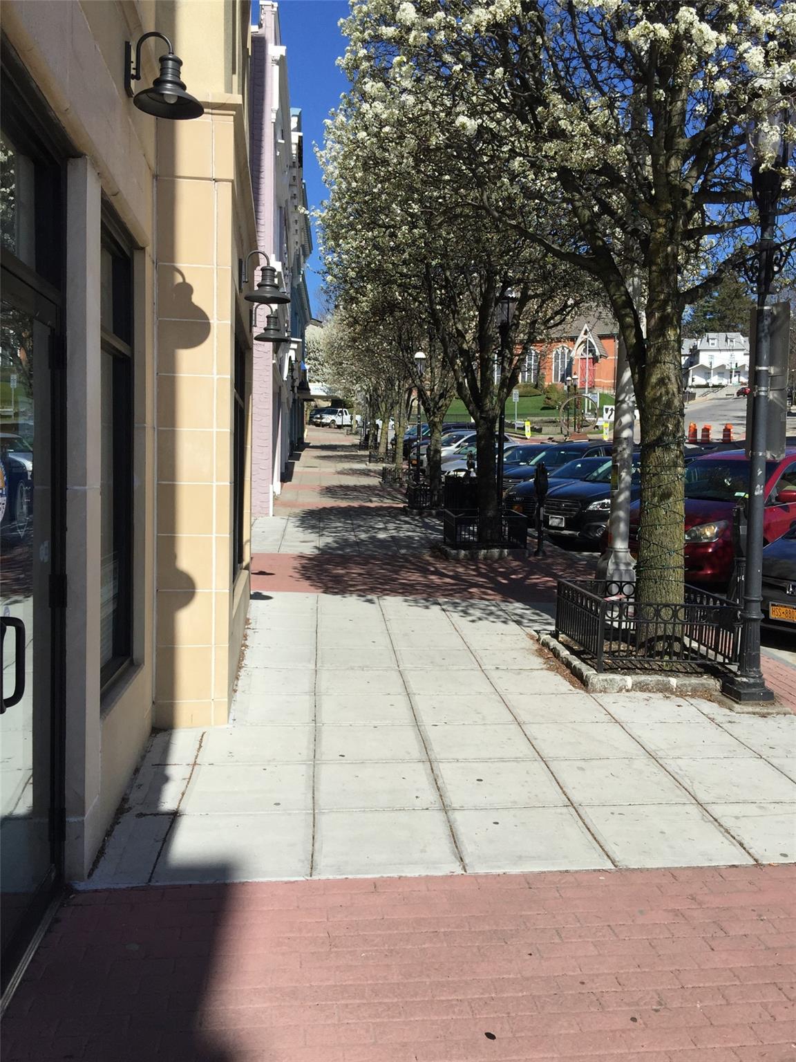 129-1 South Highland Avenue # B6, Ossining, NY 10562