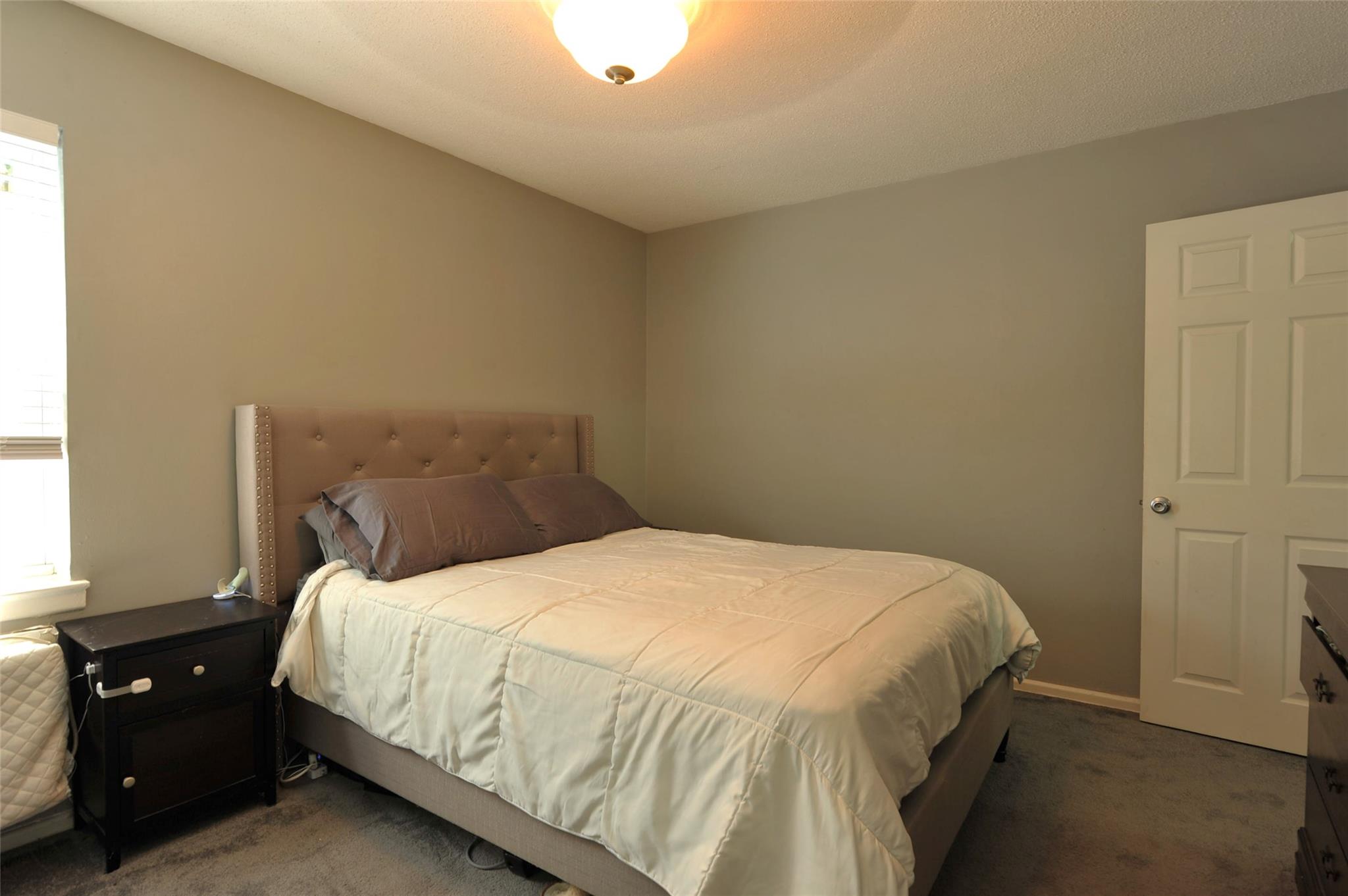 129-1 South Highland Avenue # B6, Ossining, NY 10562