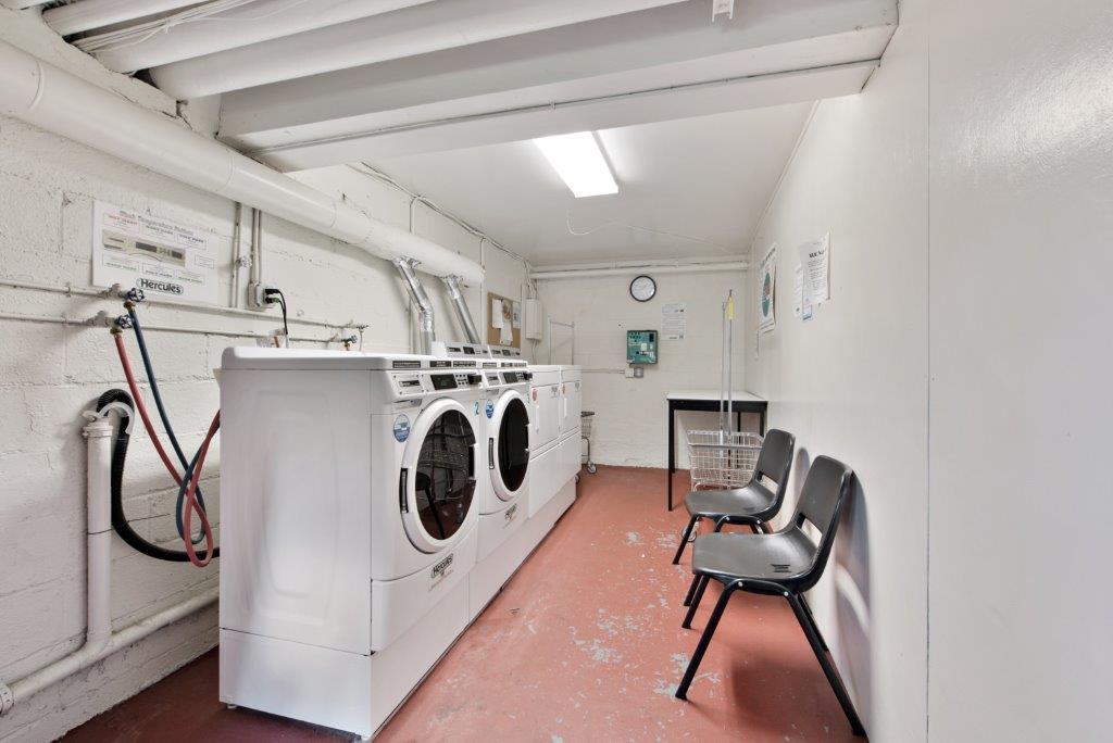 129-1 South Highland Avenue # B6, Ossining, NY 10562