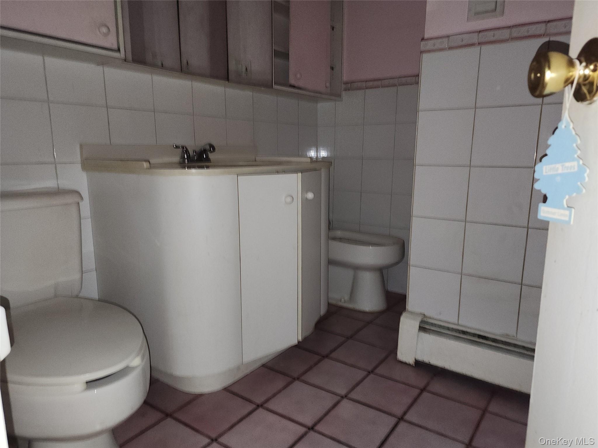 2 High Pine, Glen Cove, NY 11542