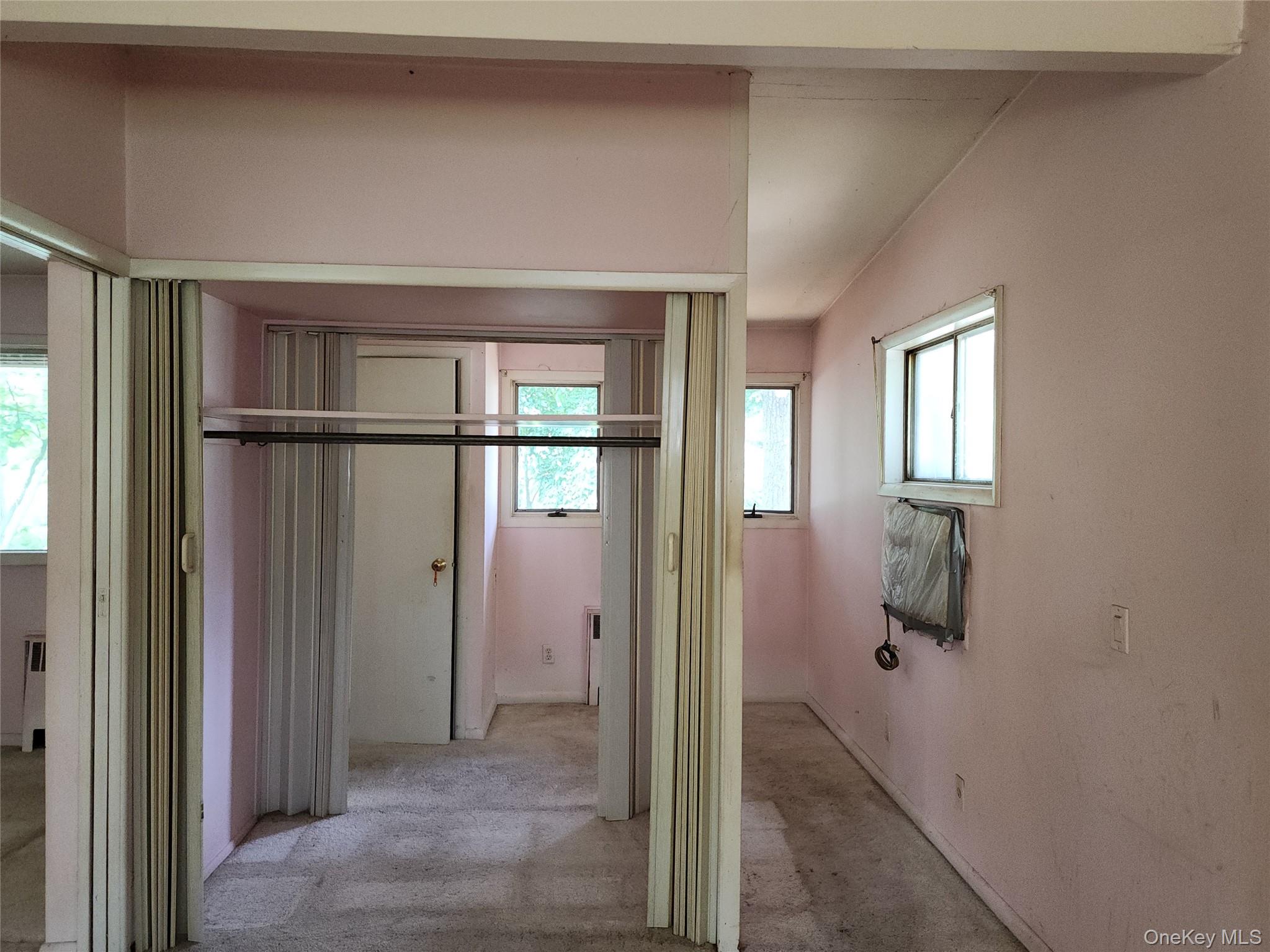 2 High Pine, Glen Cove, NY 11542