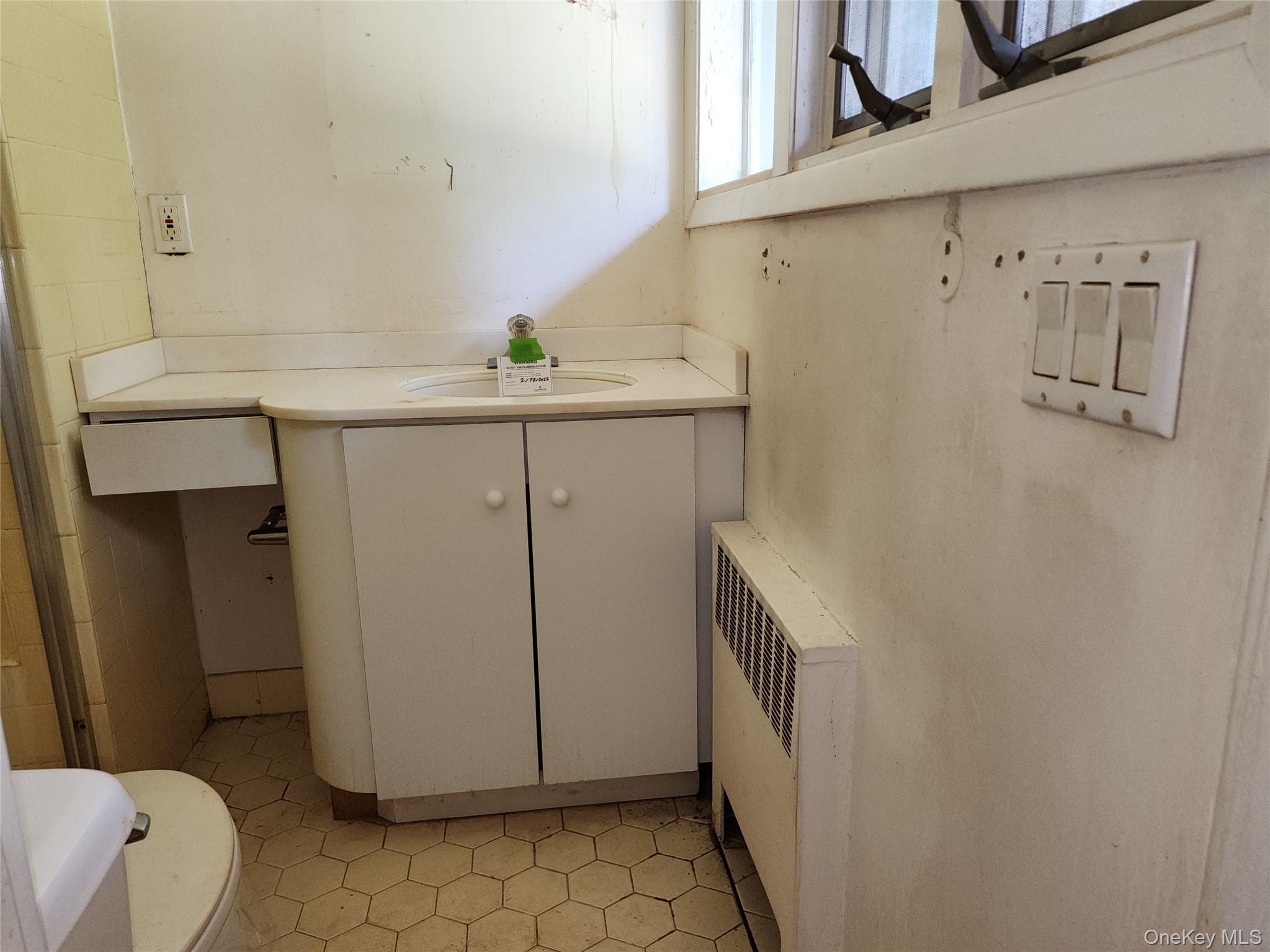 2 High Pine, Glen Cove, NY 11542