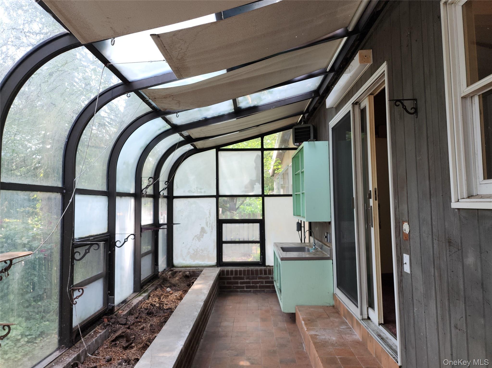 2 High Pine, Glen Cove, NY 11542