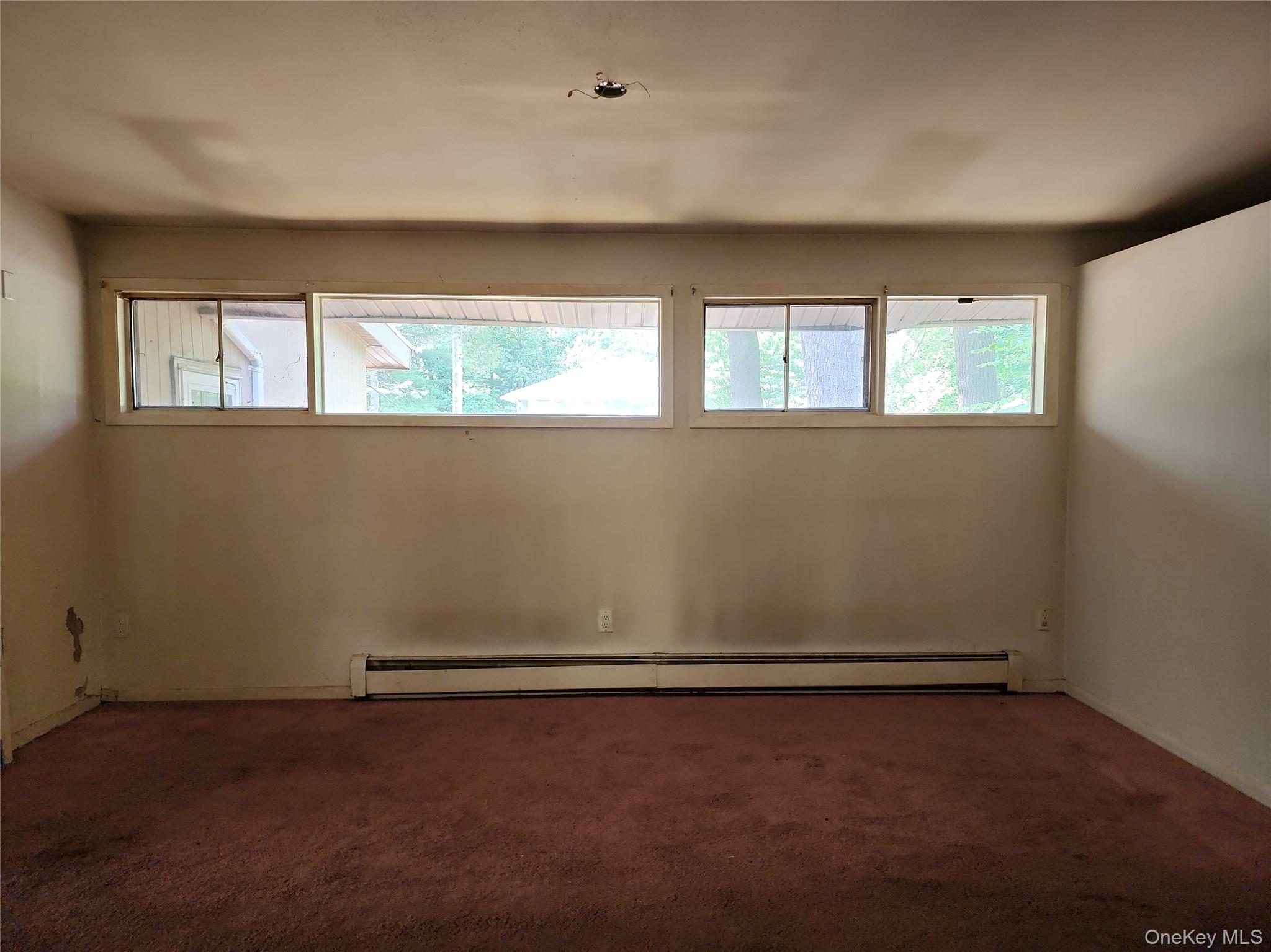 2 High Pine, Glen Cove, NY 11542