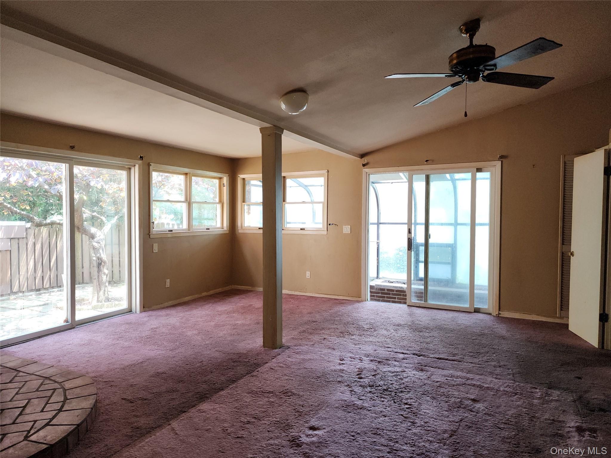 2 High Pine, Glen Cove, NY 11542