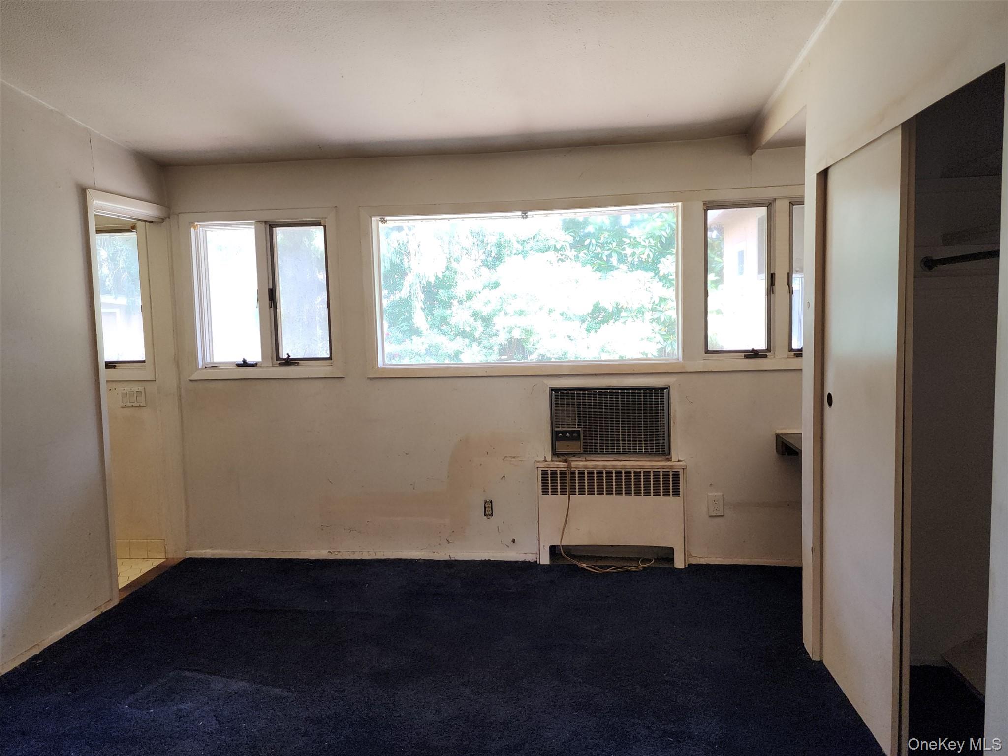 2 High Pine, Glen Cove, NY 11542