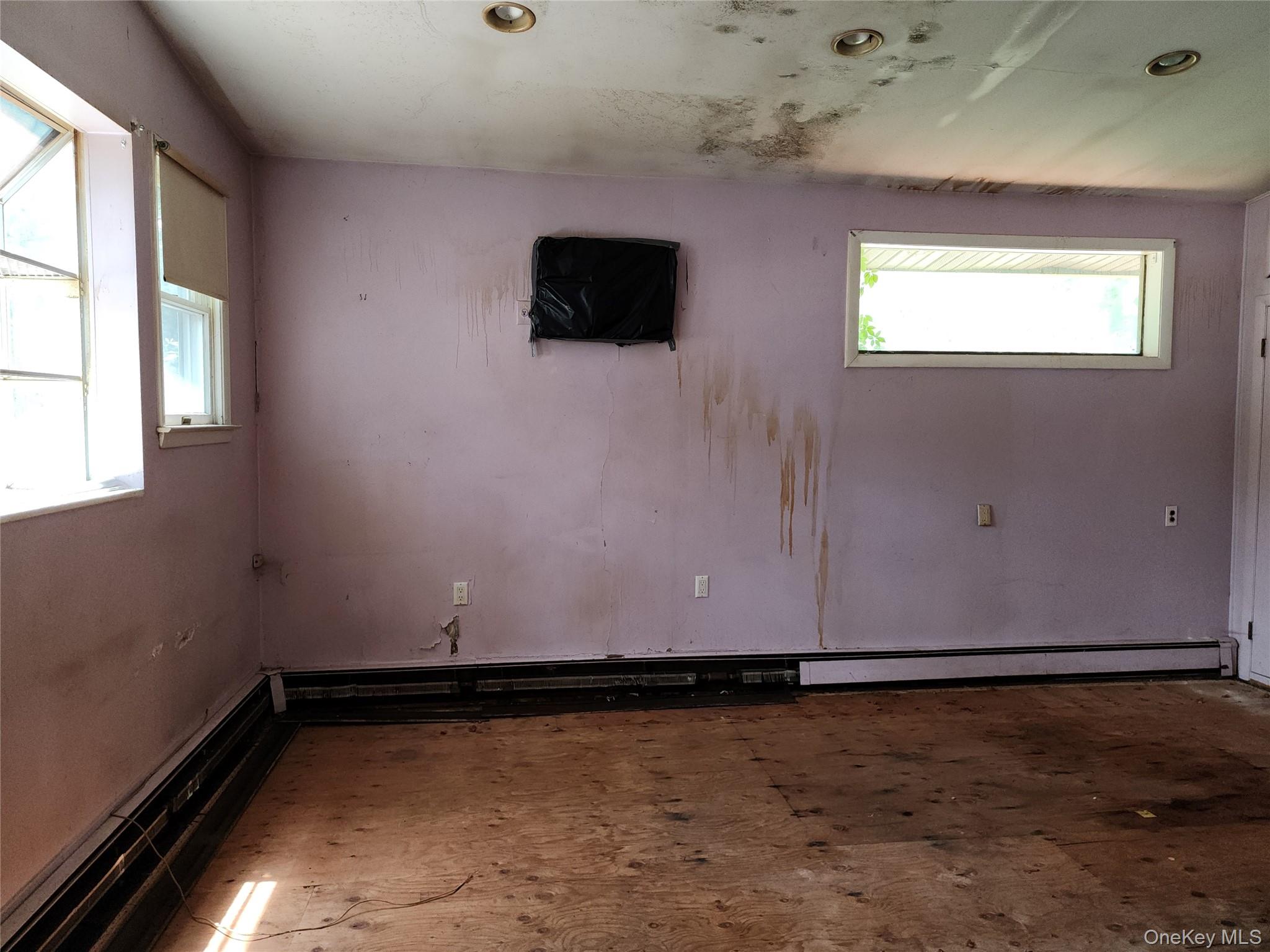 2 High Pine, Glen Cove, NY 11542