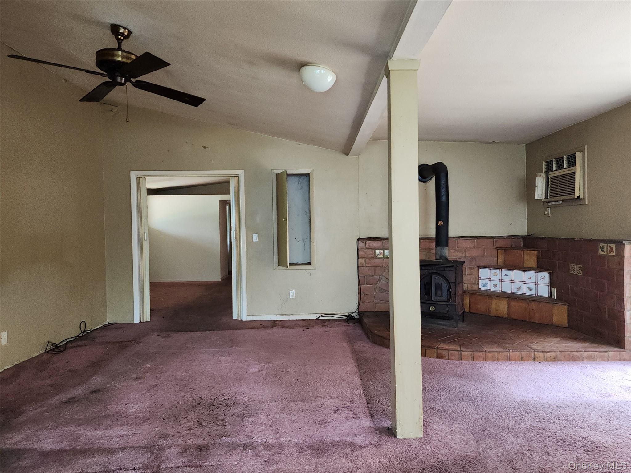 2 High Pine, Glen Cove, NY 11542