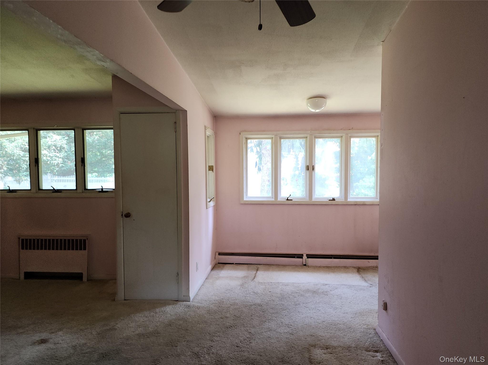 2 High Pine, Glen Cove, NY 11542