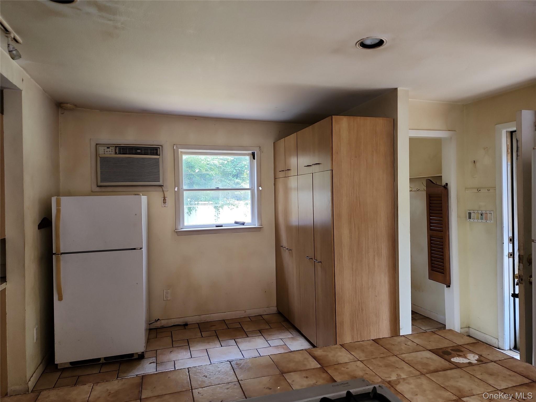 2 High Pine, Glen Cove, NY 11542