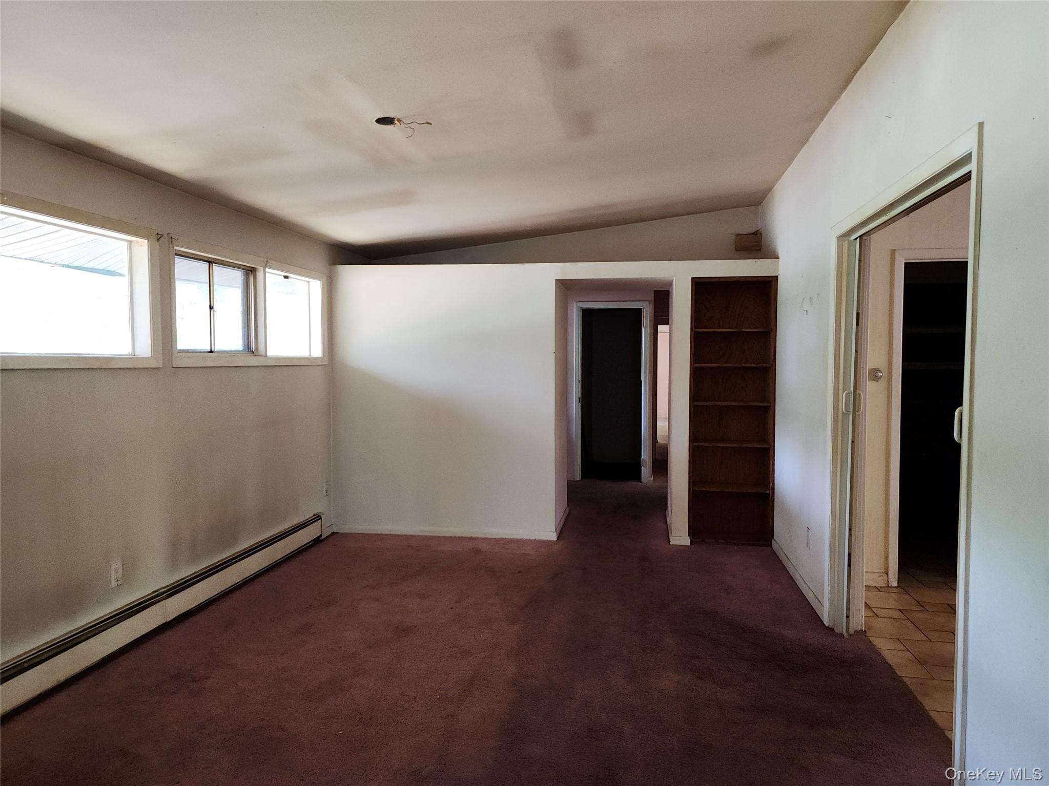 2 High Pine, Glen Cove, NY 11542